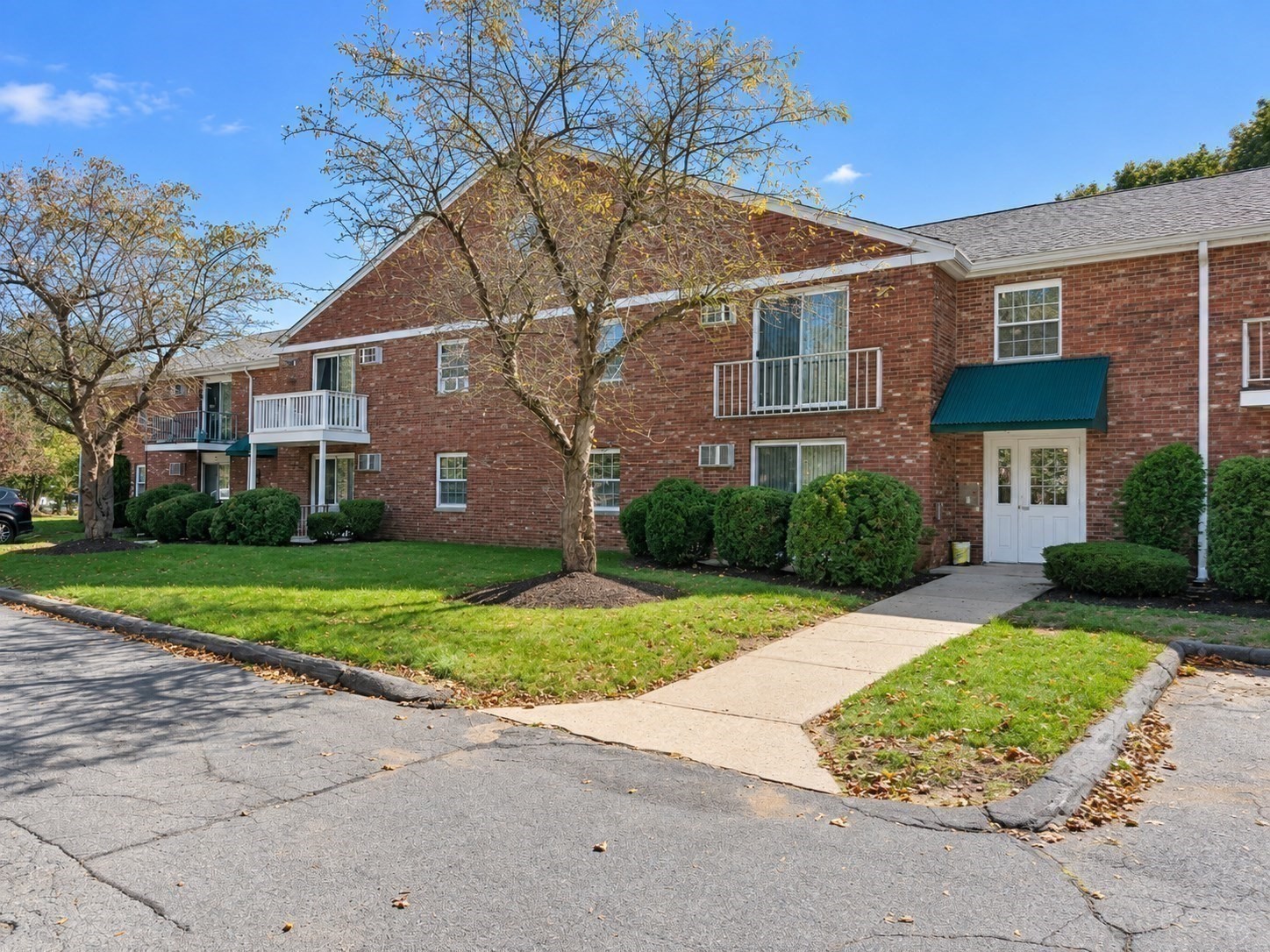 56 Townsend St Unit D27, Abington, MA 02351 - Image 13