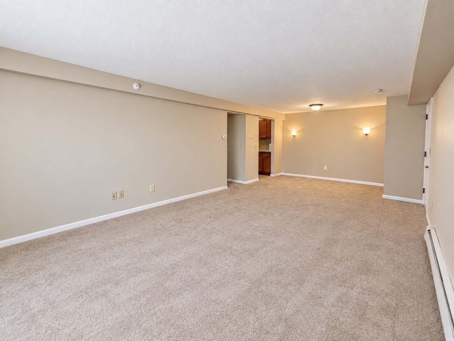 56 Townsend St Unit D27, Abington, MA 02351 - Image 5