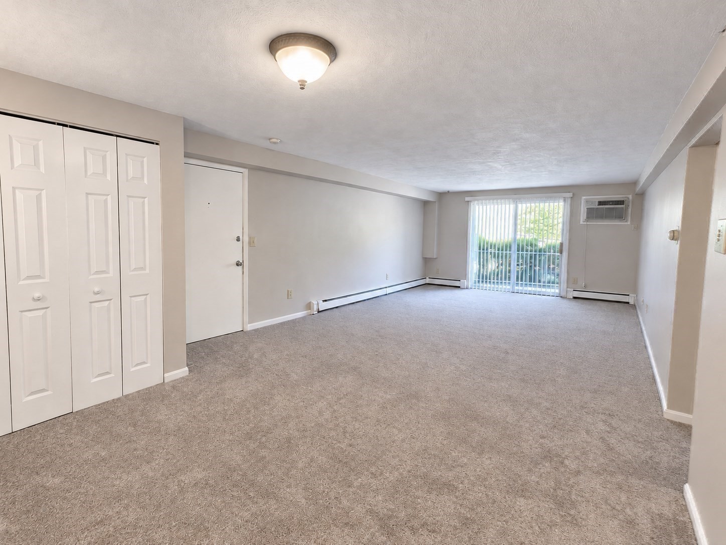 56 Townsend St Unit D27, Abington, MA 02351 - Image 6
