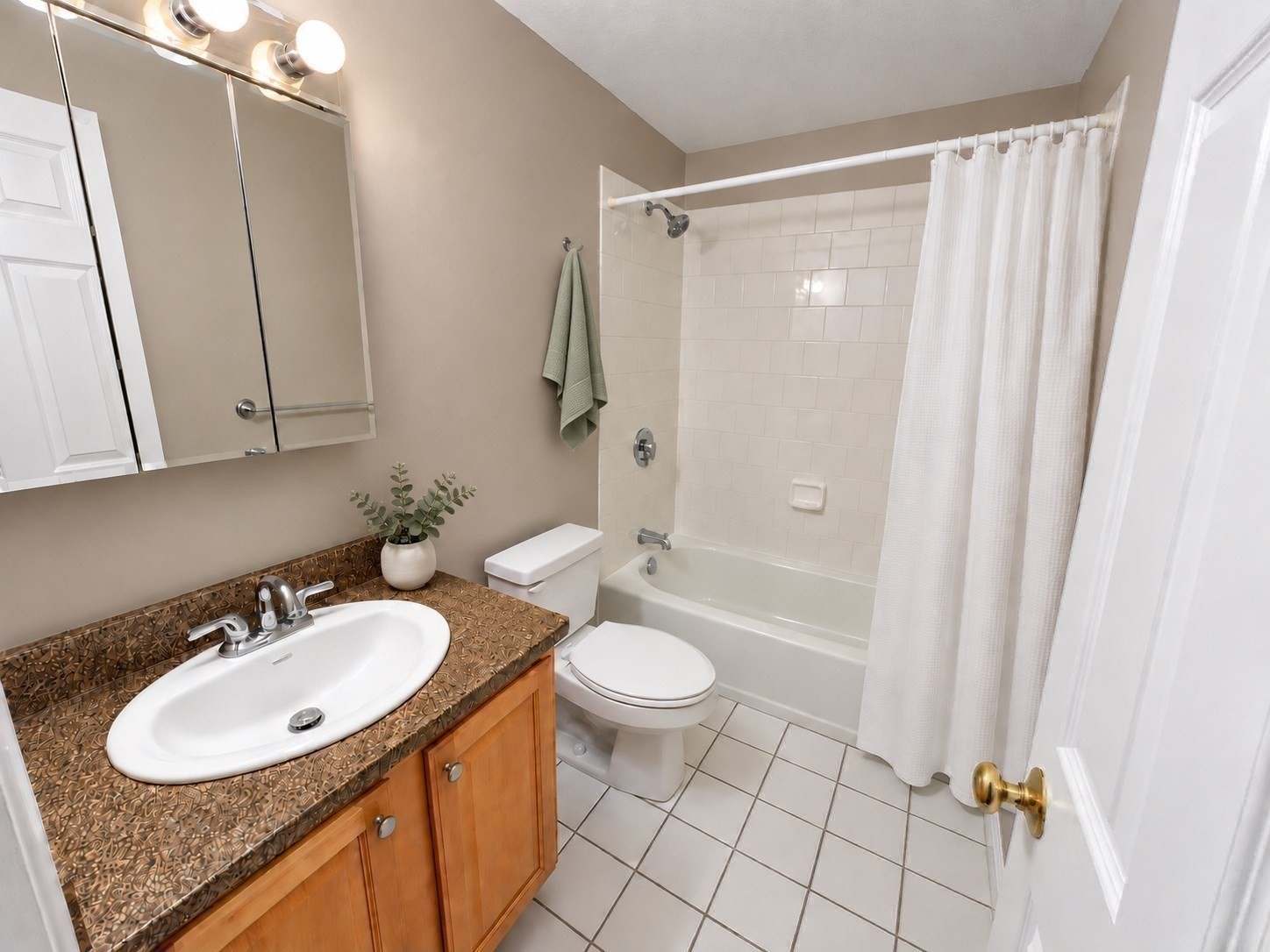 56 Townsend St Unit D27, Abington, MA 02351 - Image 8