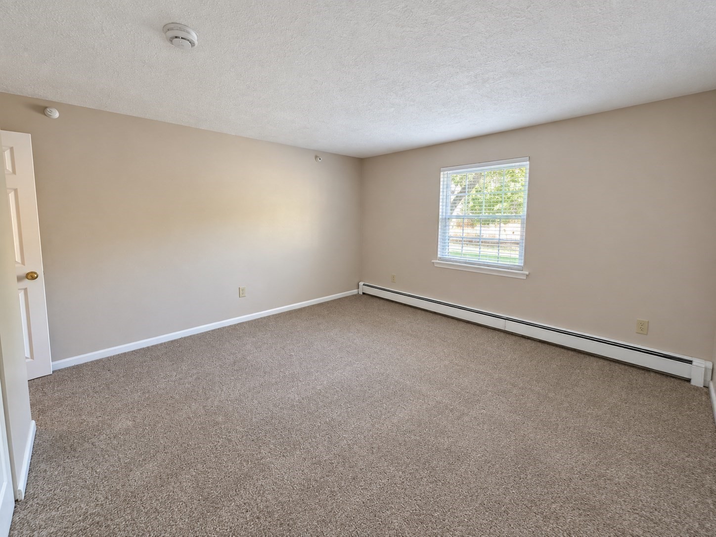56 Townsend St Unit D27, Abington, MA 02351 - Image 9