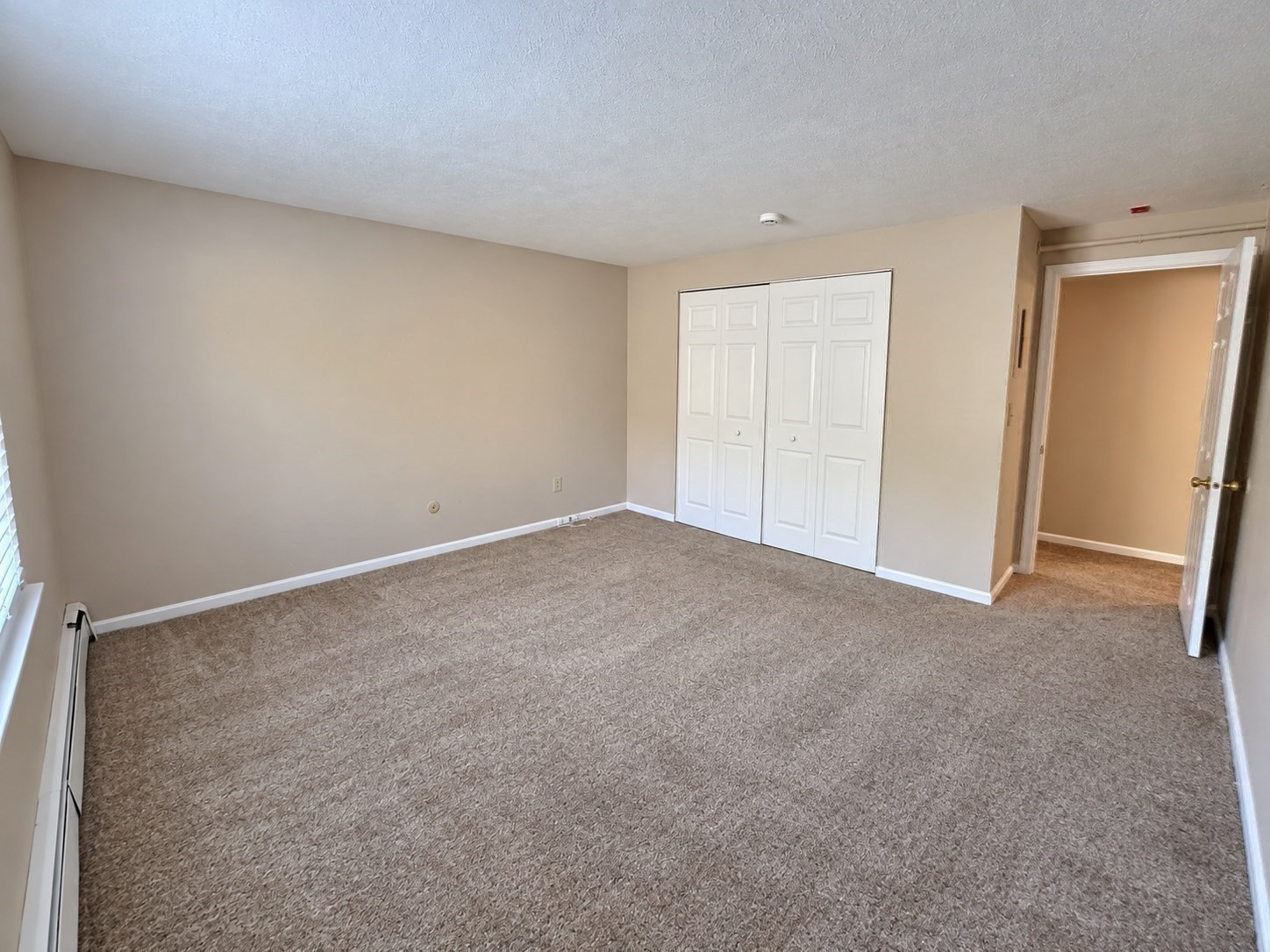 56 Townsend St Unit D27, Abington, MA 02351 - Image 10