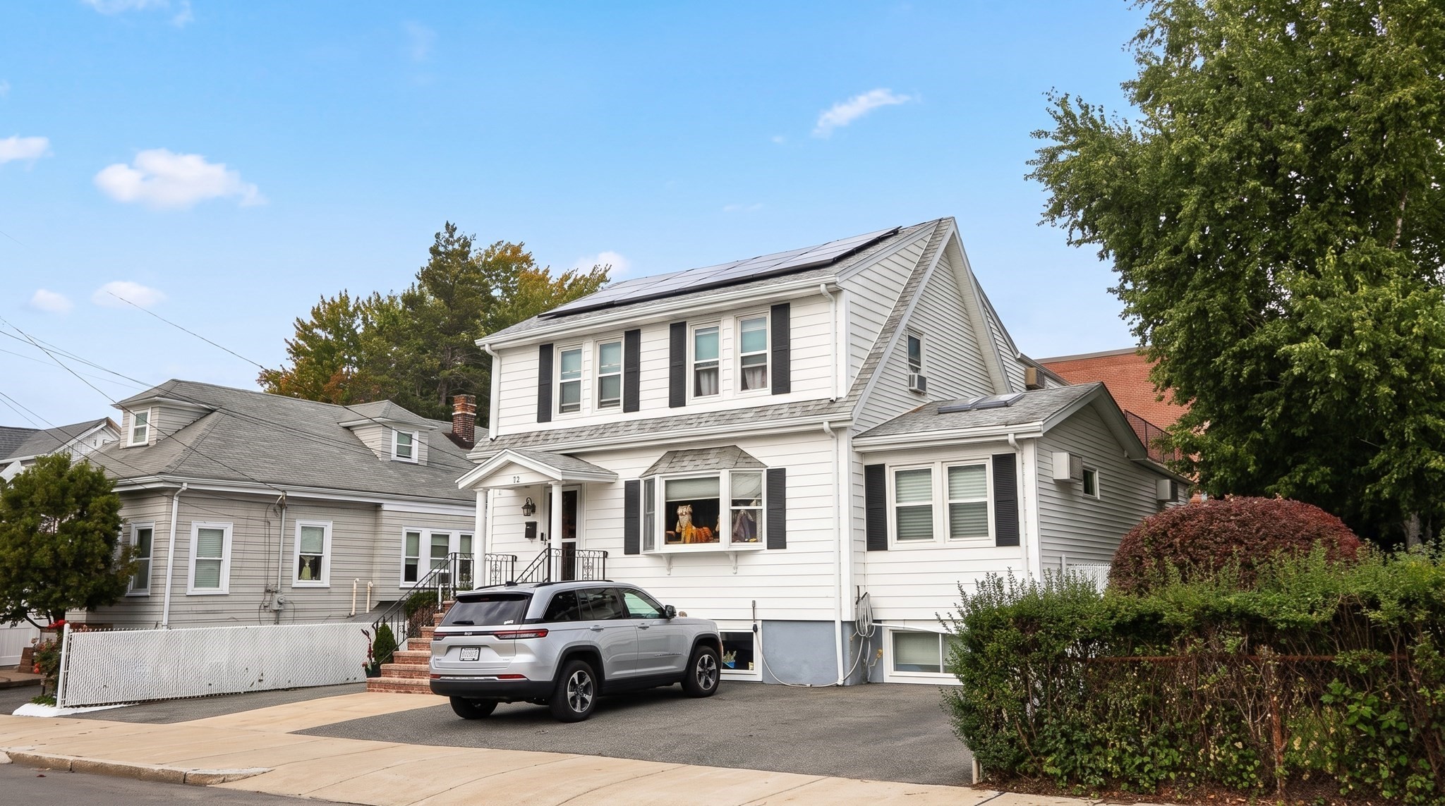 64 Sprague St, Revere, MA 02151 - Image 2