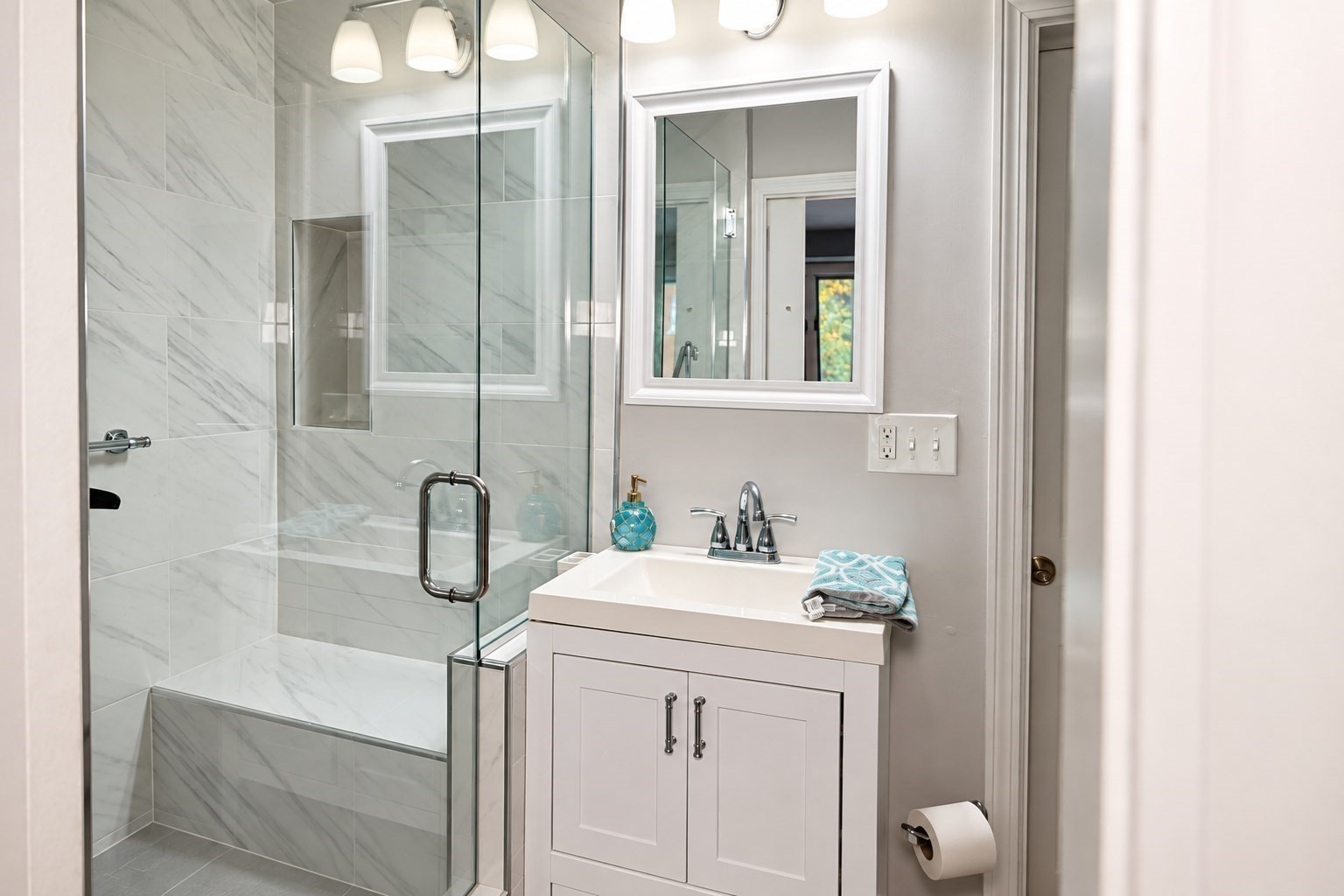 64 Sprague St, Revere, MA 02151 - Image 11