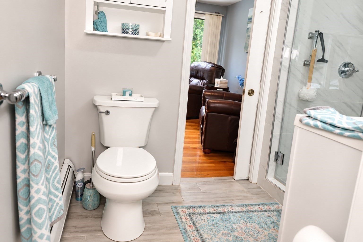64 Sprague St, Revere, MA 02151 - Image 12