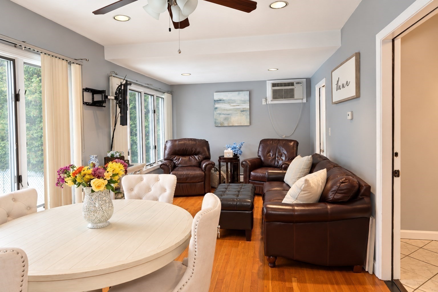 64 Sprague St, Revere, MA 02151 - Image 13