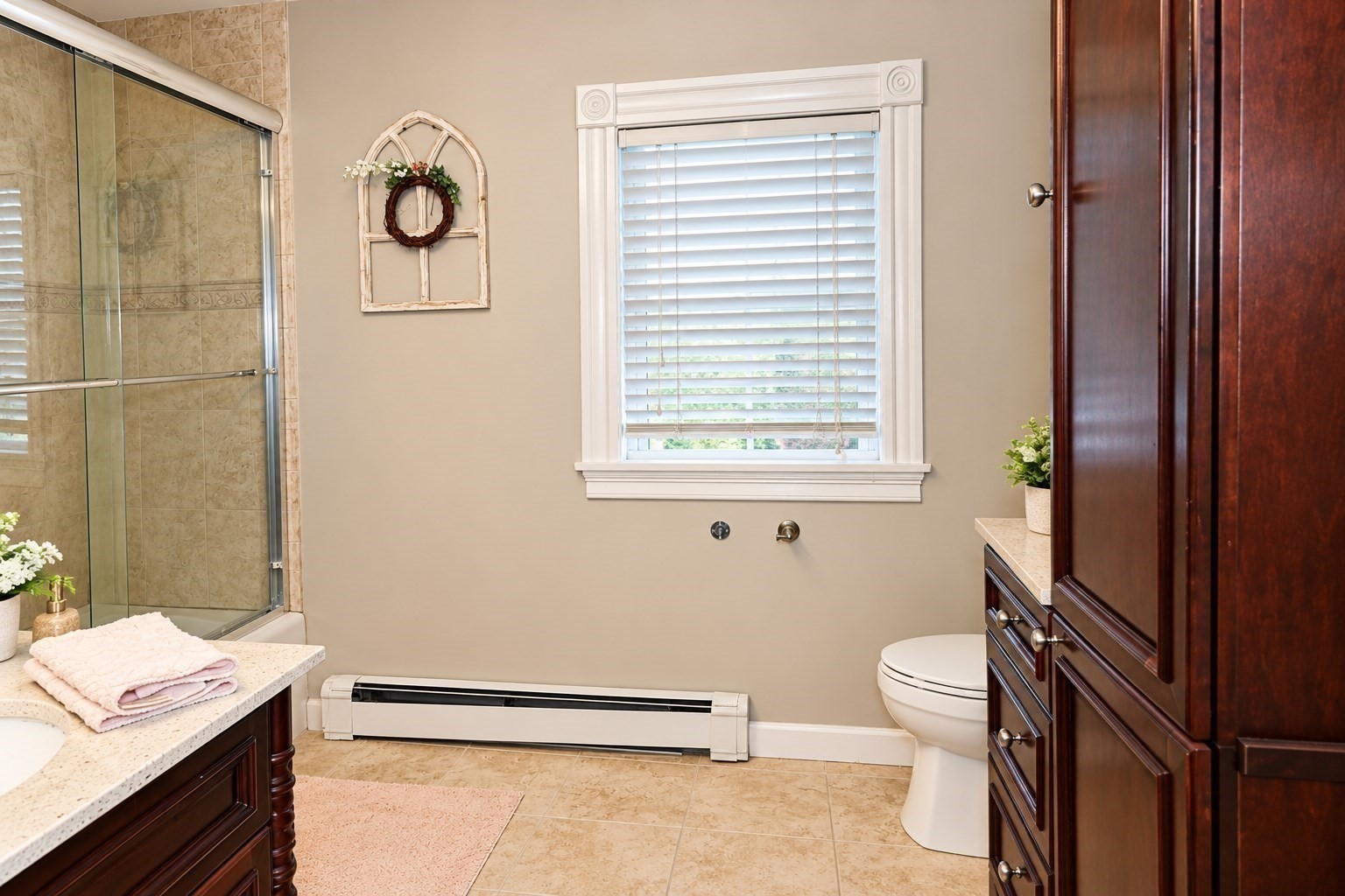 64 Sprague St, Revere, MA 02151 - Image 14
