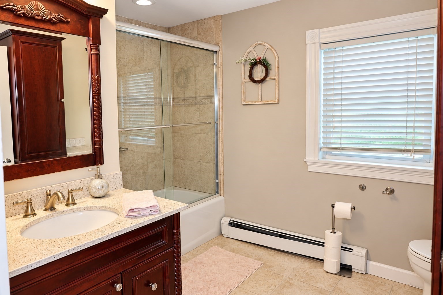 64 Sprague St, Revere, MA 02151 - Image 15