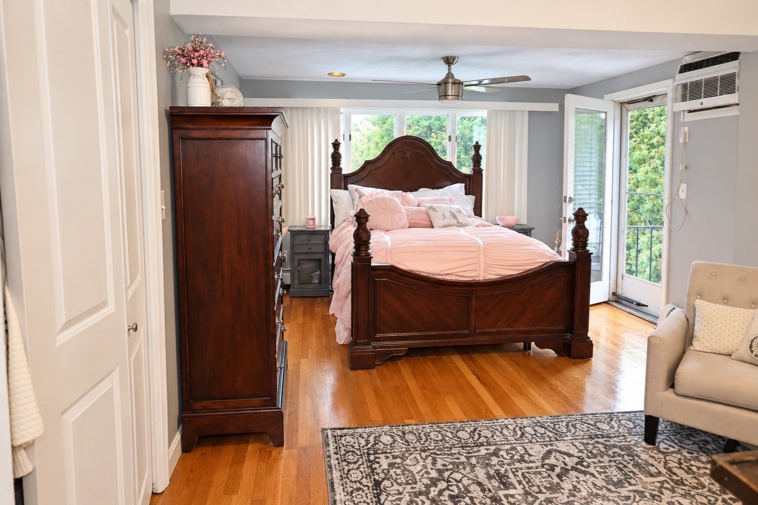 64 Sprague St, Revere, MA 02151 - Image 16