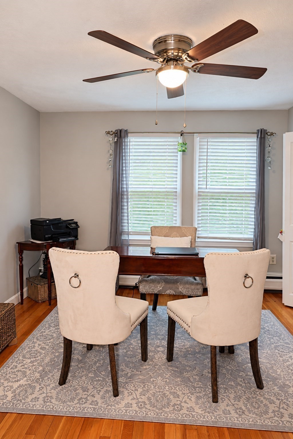 64 Sprague St, Revere, MA 02151 - Image 17