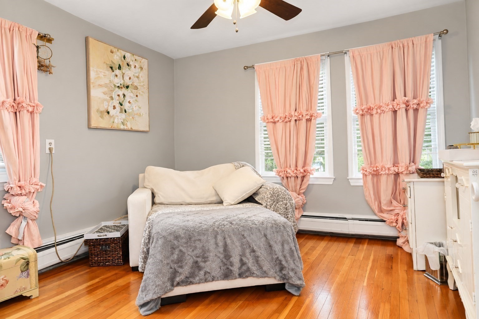 64 Sprague St, Revere, MA 02151 - Image 18