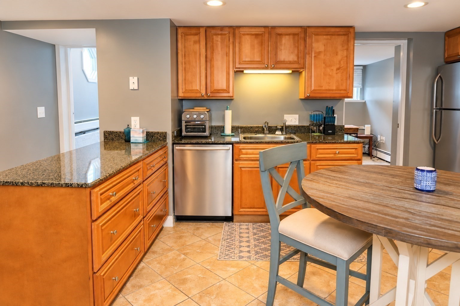 64 Sprague St, Revere, MA 02151 - Image 19