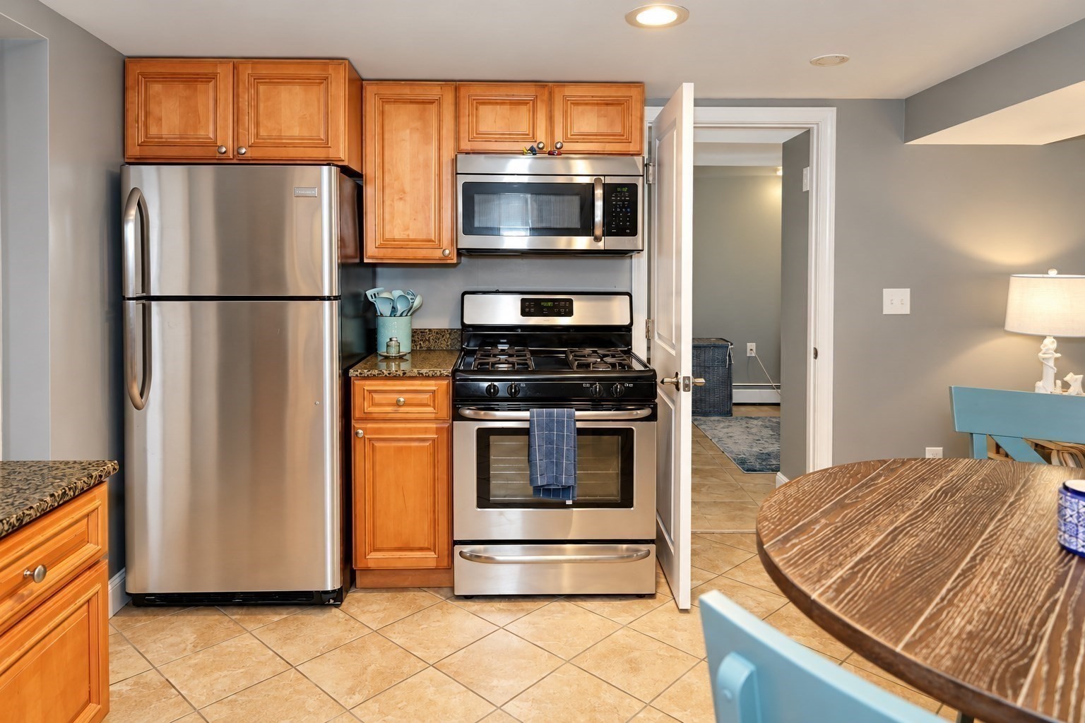 64 Sprague St, Revere, MA 02151 - Image 20