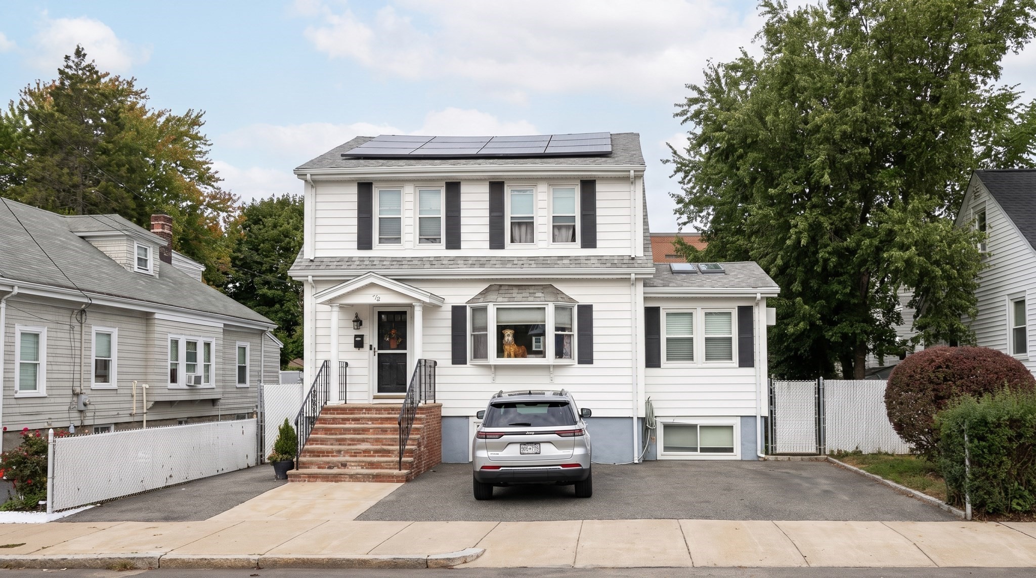 64 Sprague St, Revere, MA 02151 - Image 3