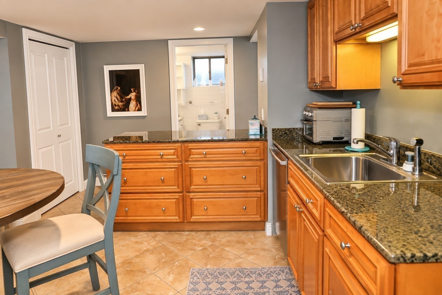 64 Sprague St, Revere, MA 02151 - Image 21