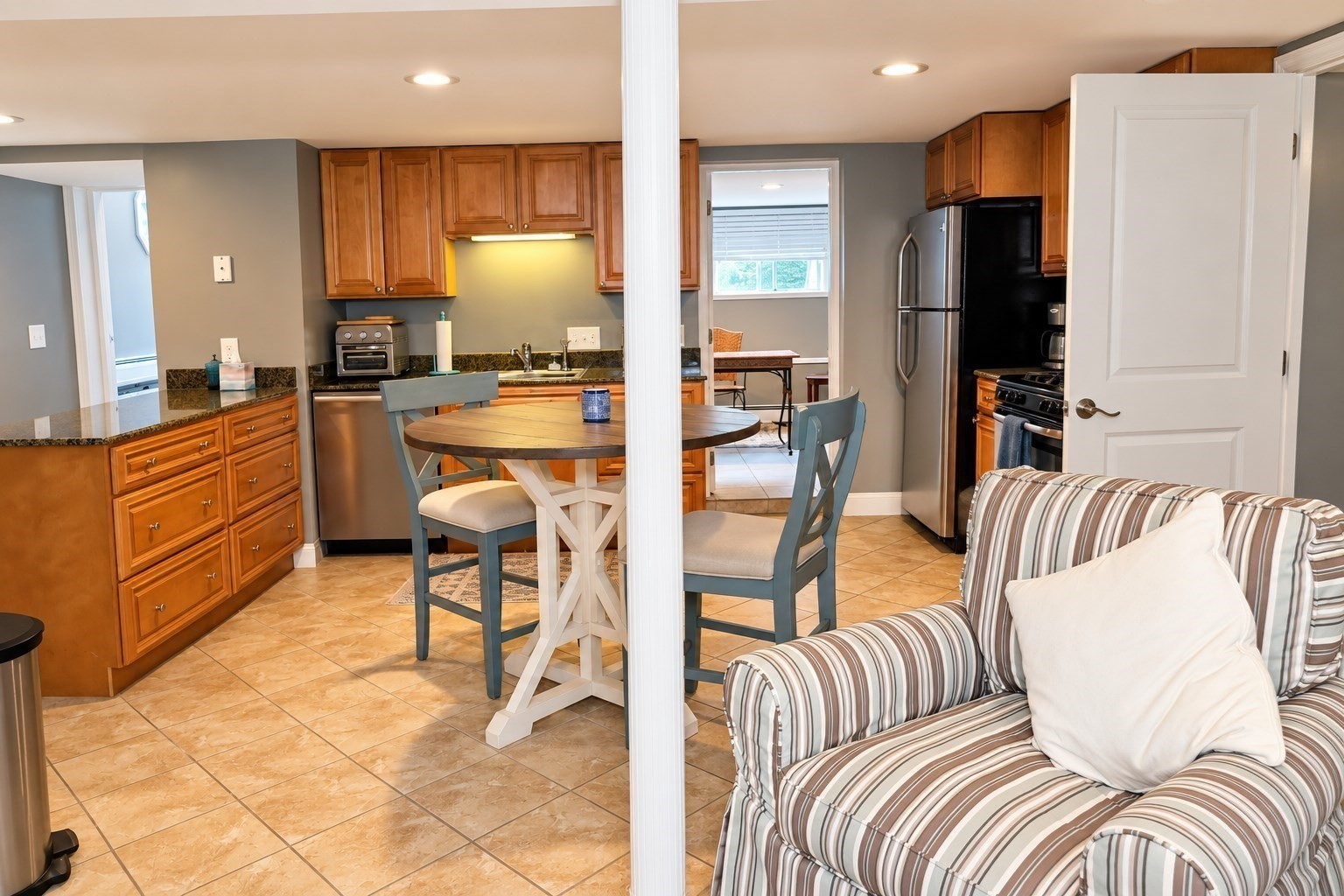 64 Sprague St, Revere, MA 02151 - Image 22