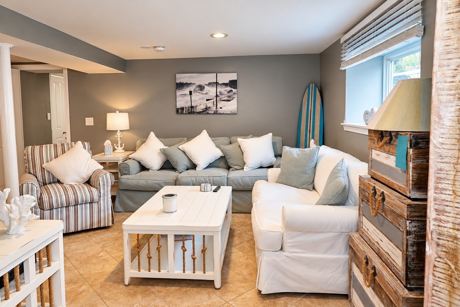 64 Sprague St, Revere, MA 02151 - Image 23
