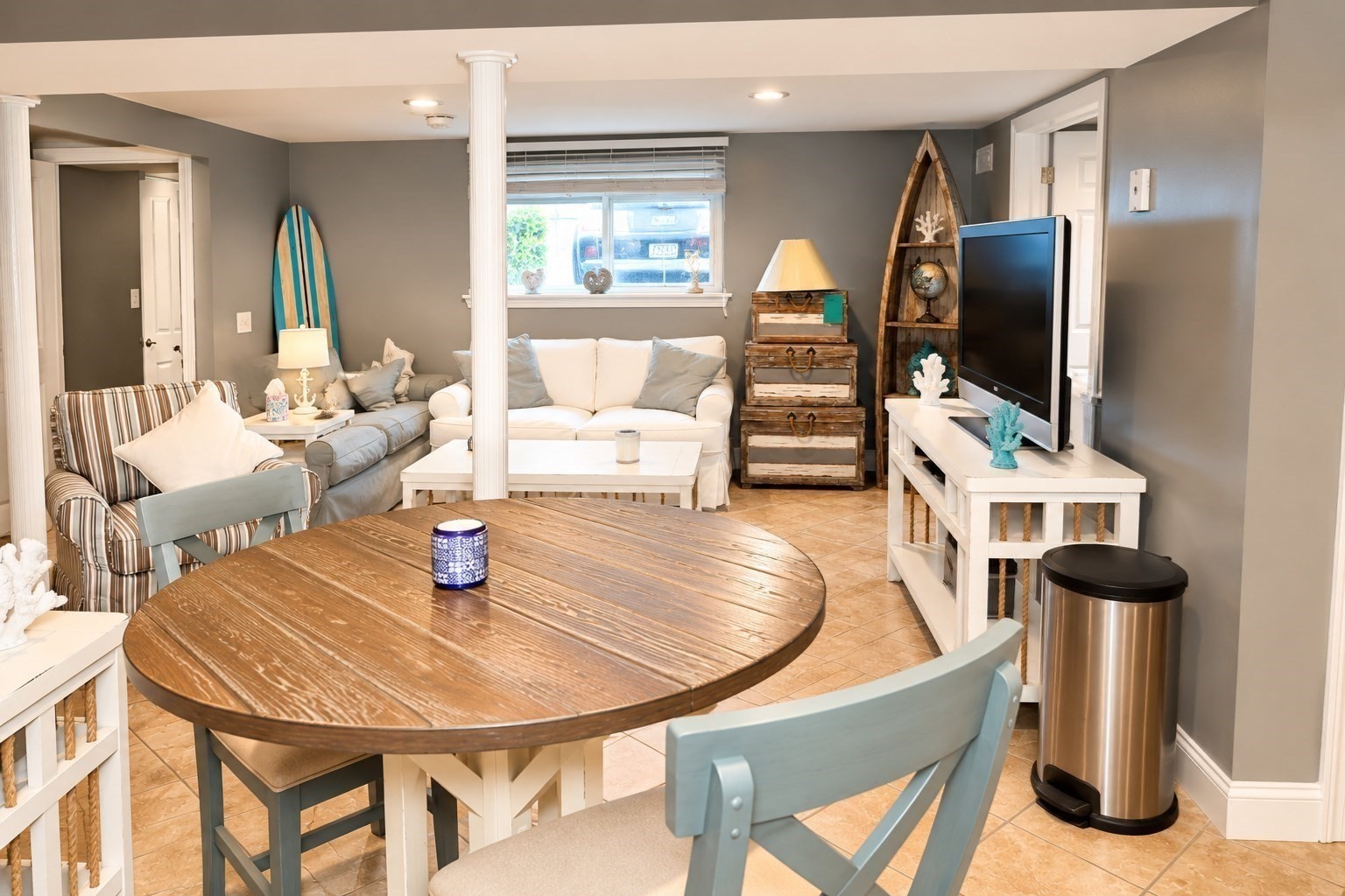 64 Sprague St, Revere, MA 02151 - Image 24