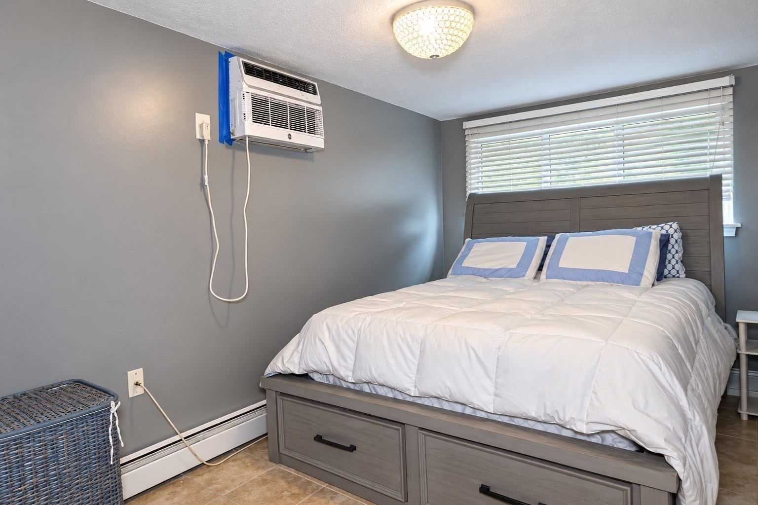 64 Sprague St, Revere, MA 02151 - Image 25