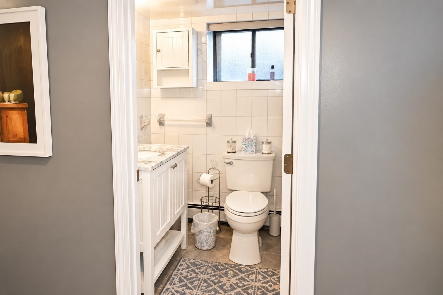 64 Sprague St, Revere, MA 02151 - Image 26