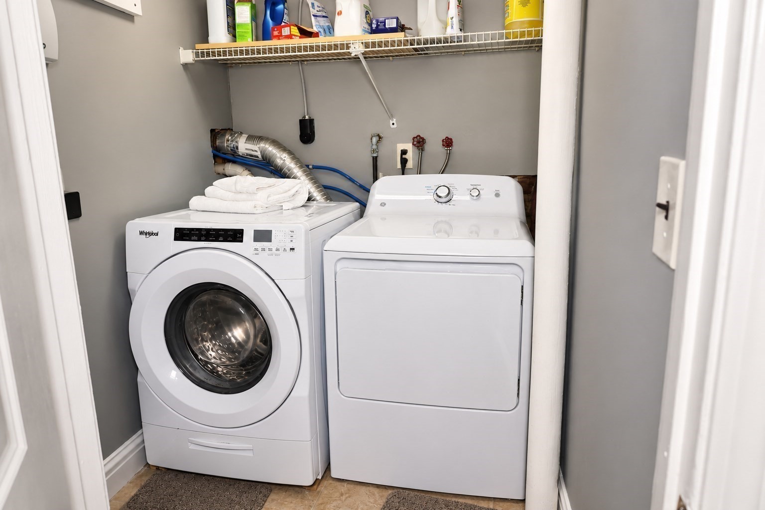 64 Sprague St, Revere, MA 02151 - Image 27