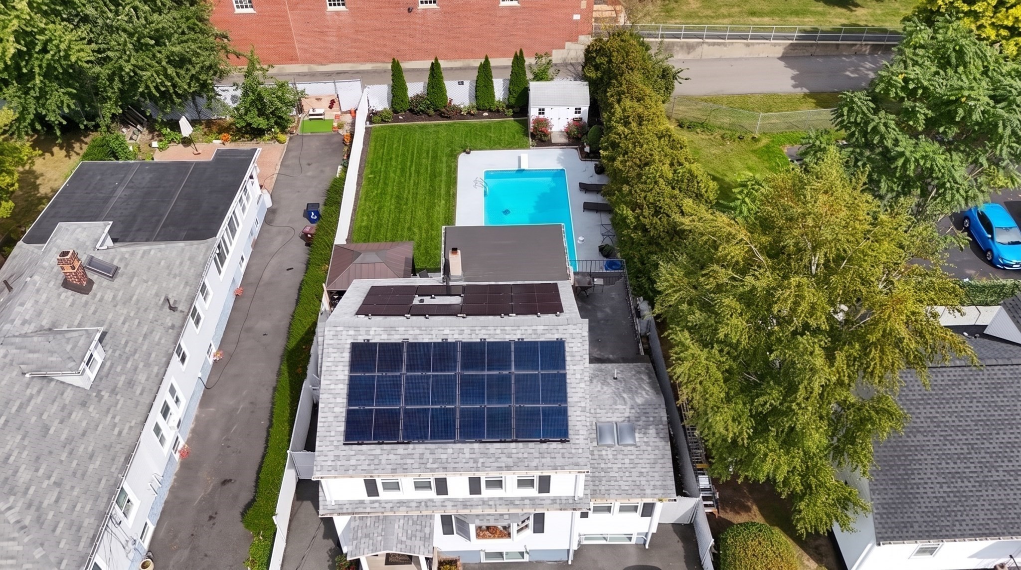 64 Sprague St, Revere, MA 02151 - Image 4