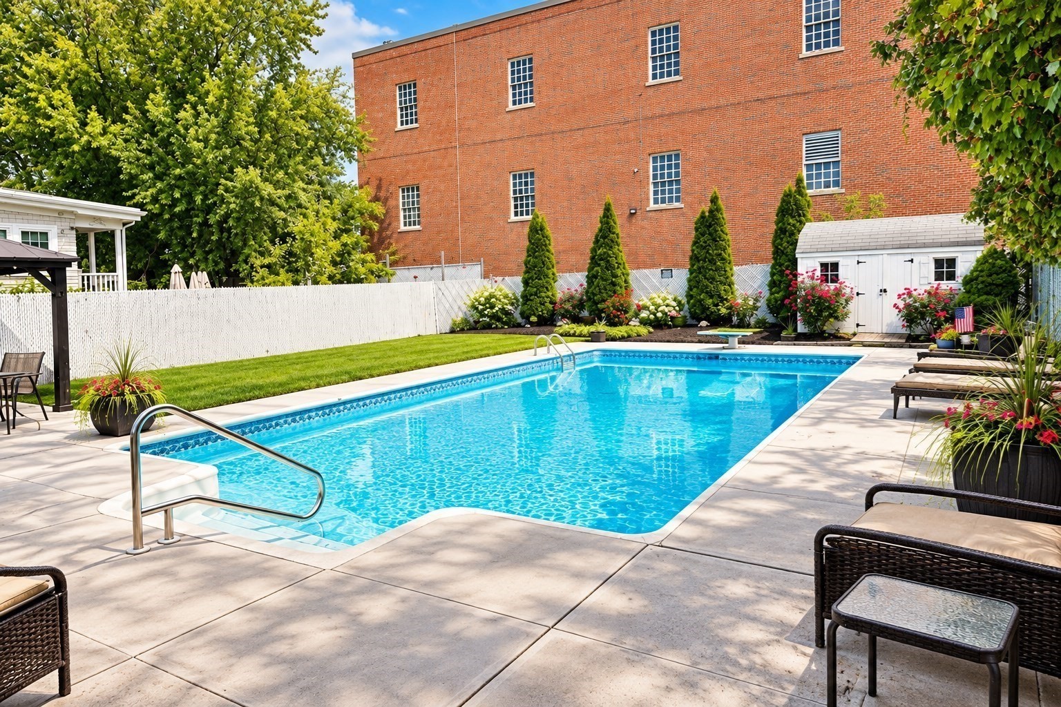 64 Sprague St, Revere, MA 02151 - Image 5