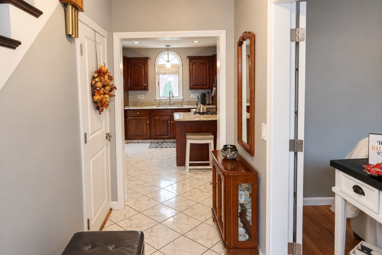 64 Sprague St, Revere, MA 02151 - Image 6