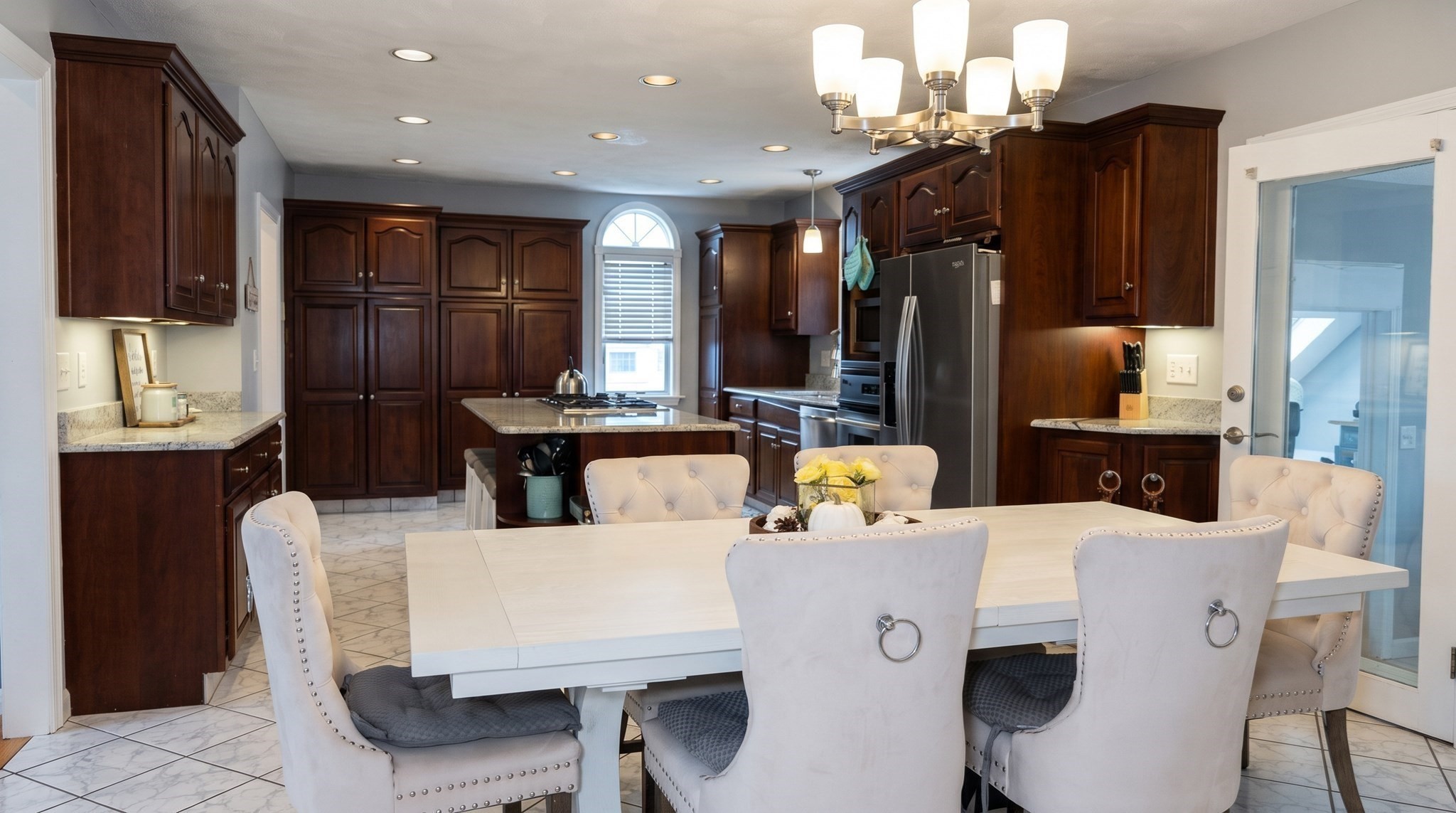 64 Sprague St, Revere, MA 02151 - Image 7