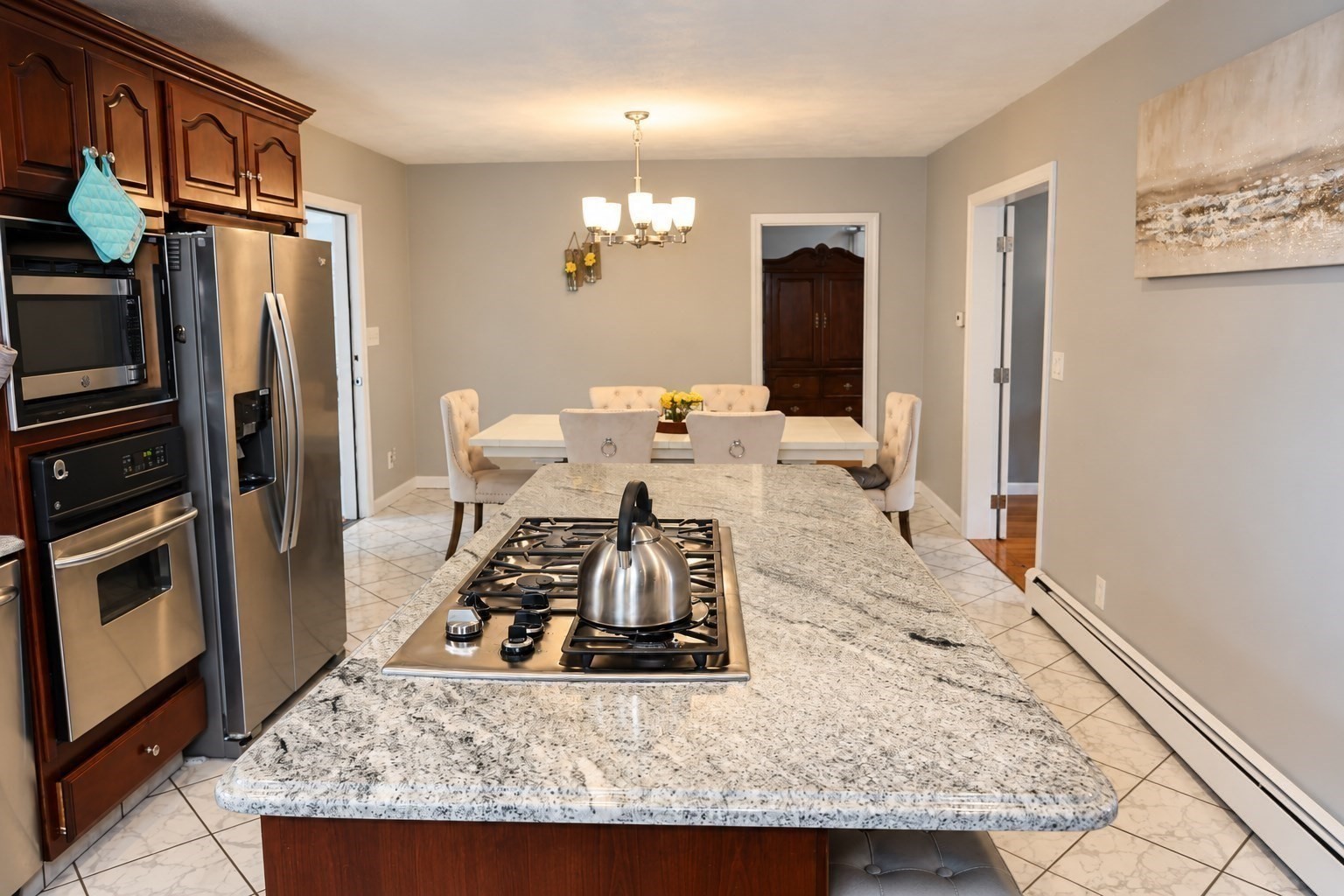 64 Sprague St, Revere, MA 02151 - Image 8