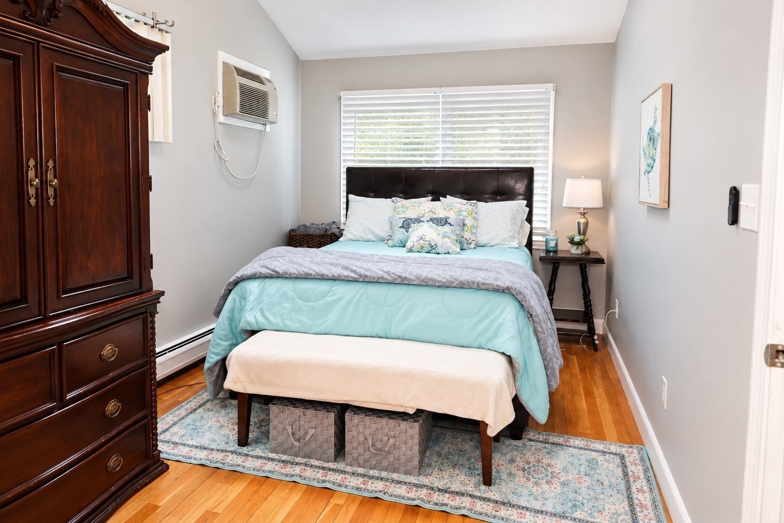 64 Sprague St, Revere, MA 02151 - Image 10