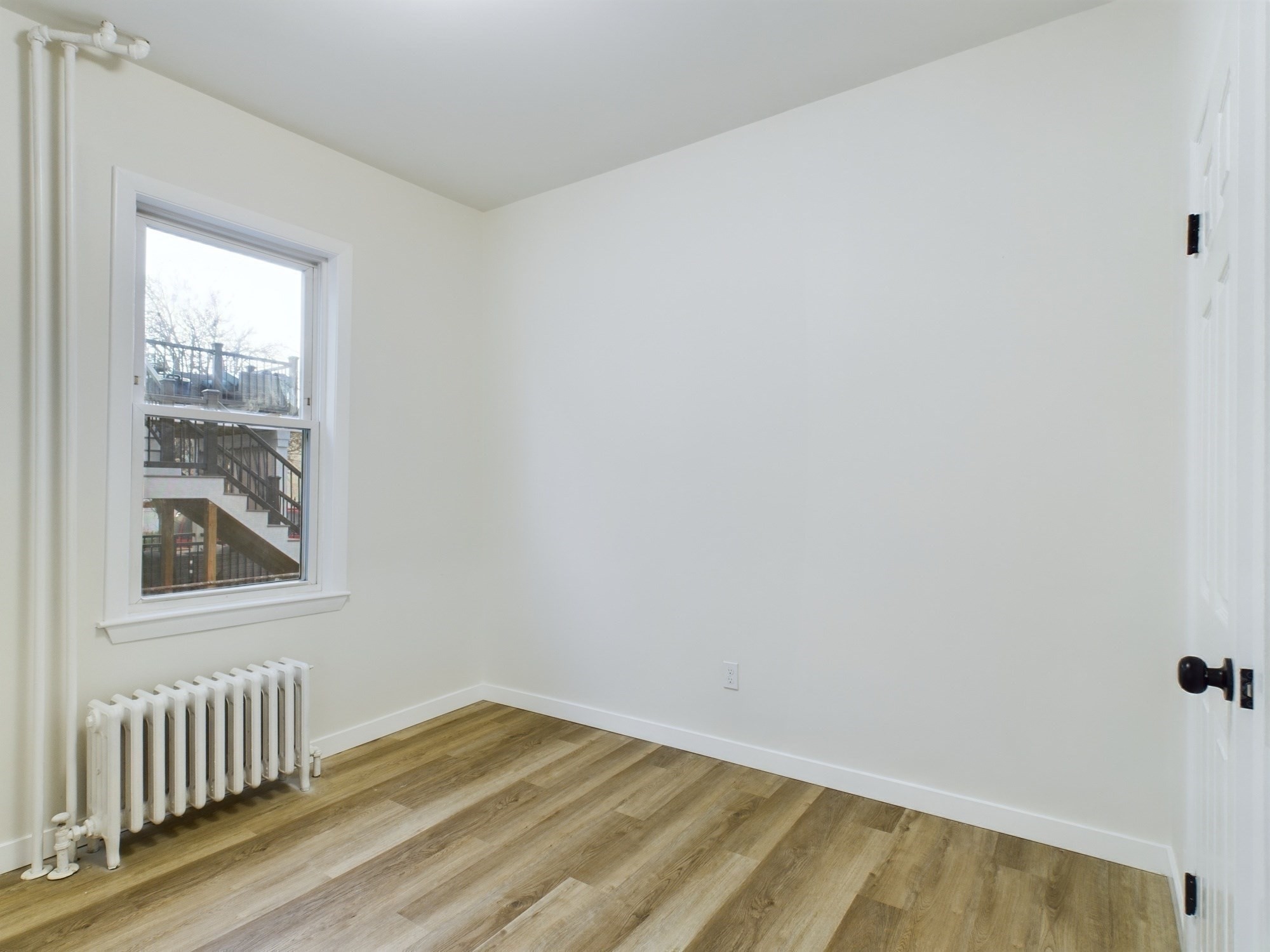 28 Furness St, Revere, MA 02151 - Image 11