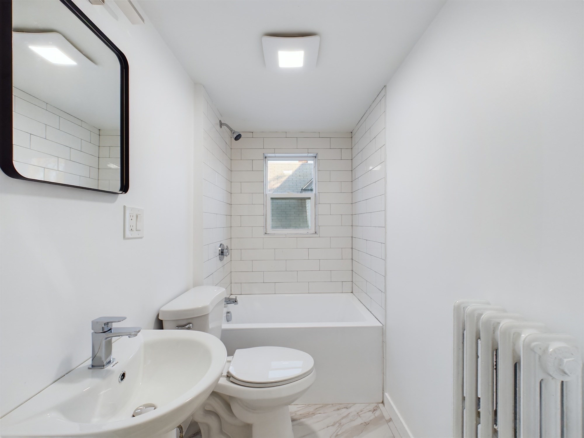 28 Furness St, Revere, MA 02151 - Image 12
