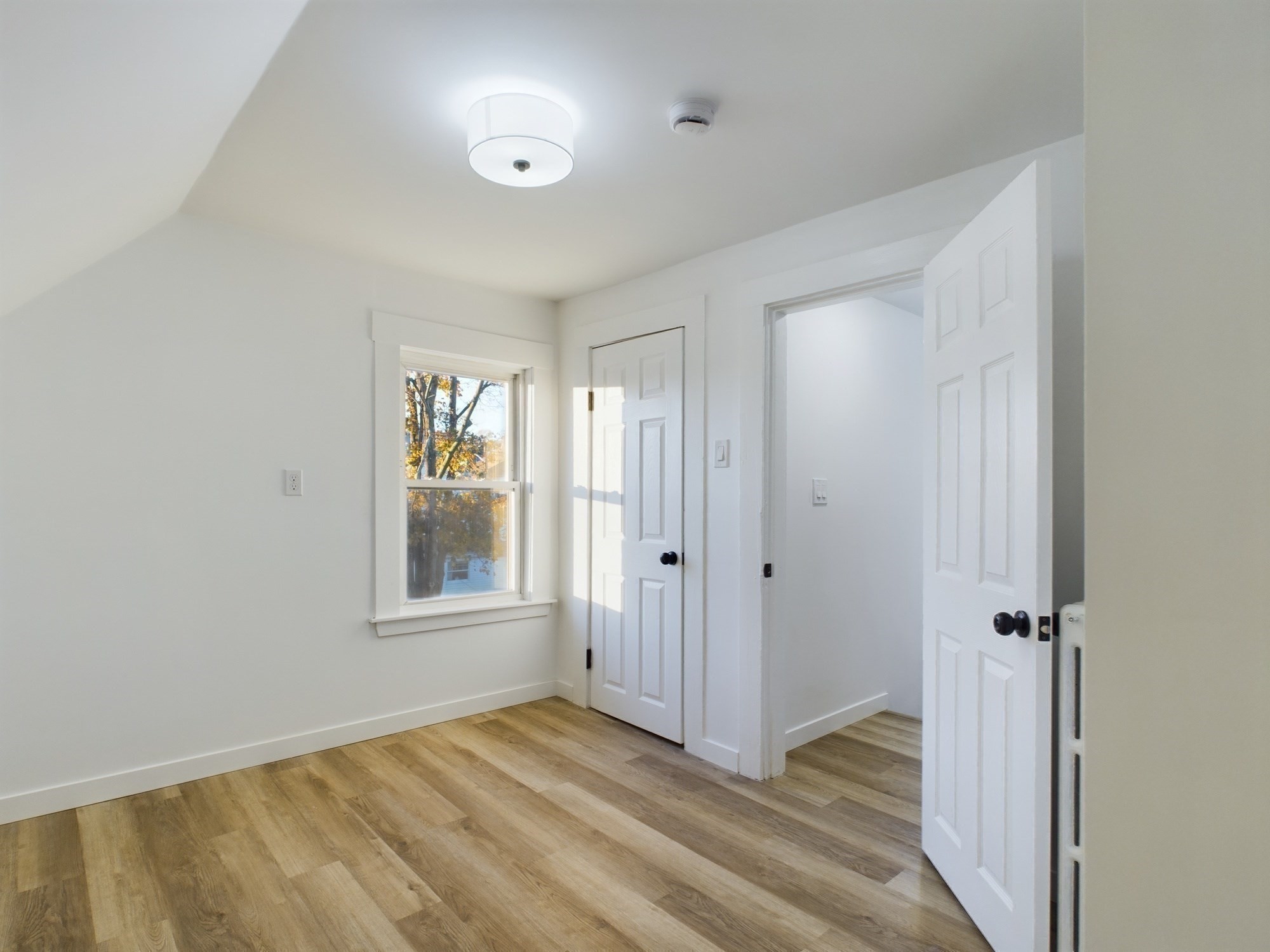28 Furness St, Revere, MA 02151 - Image 13