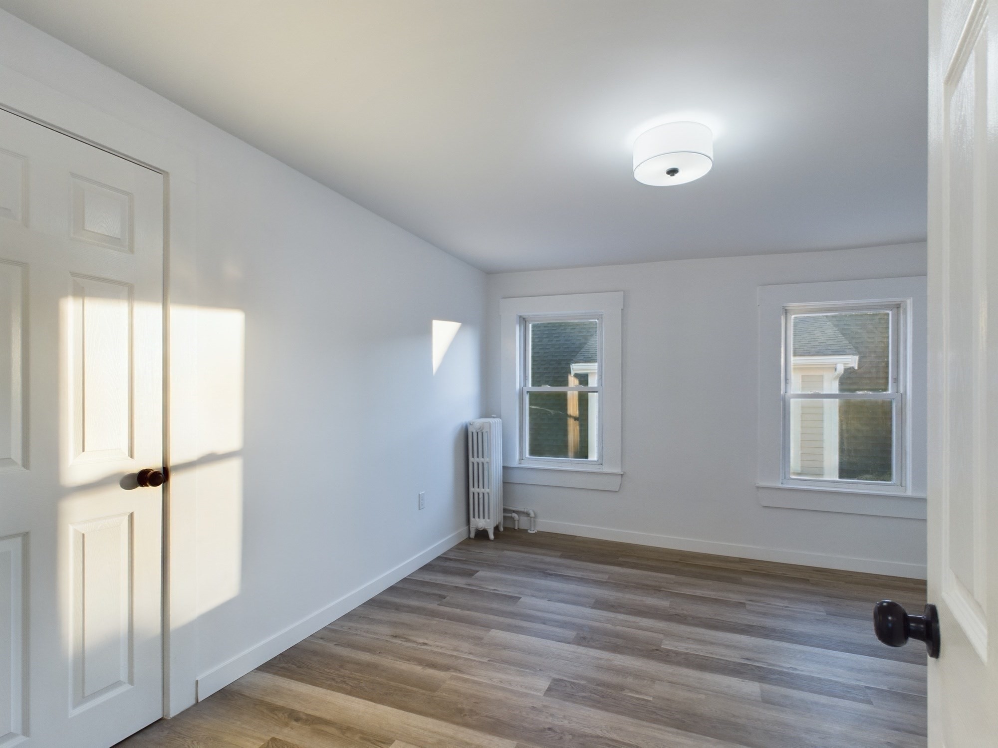 28 Furness St, Revere, MA 02151 - Image 14