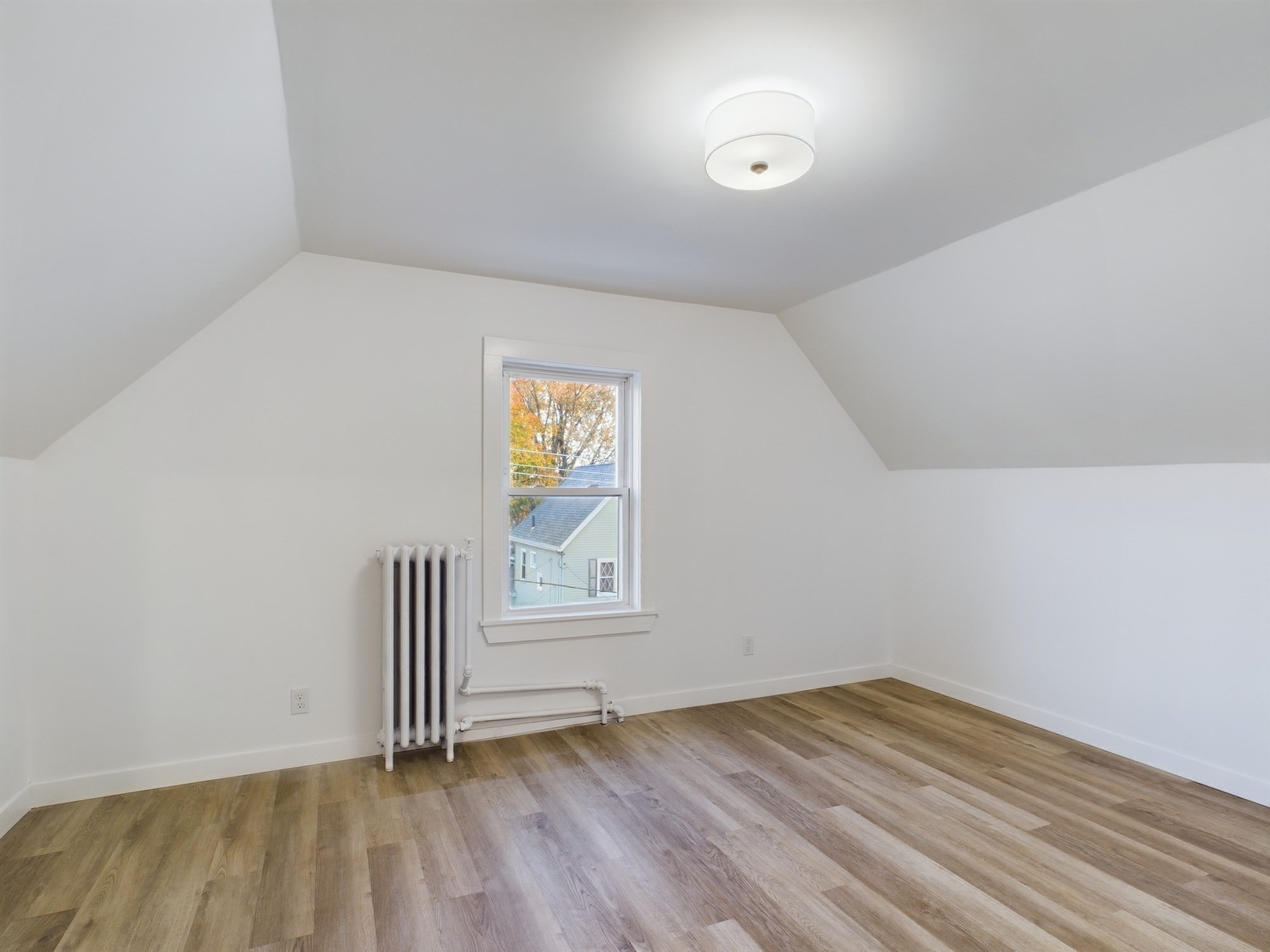 28 Furness St, Revere, MA 02151 - Image 15