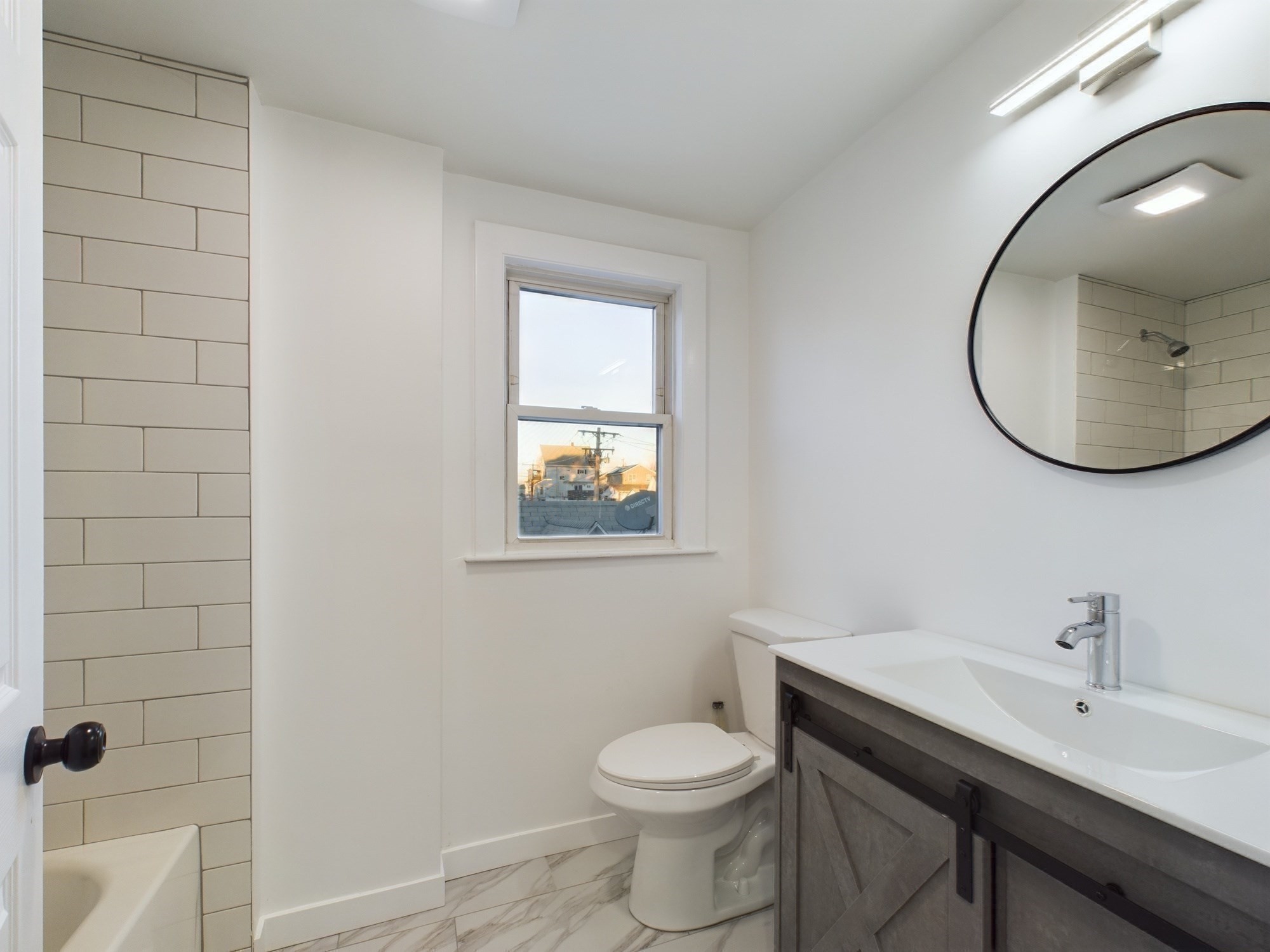 28 Furness St, Revere, MA 02151 - Image 16