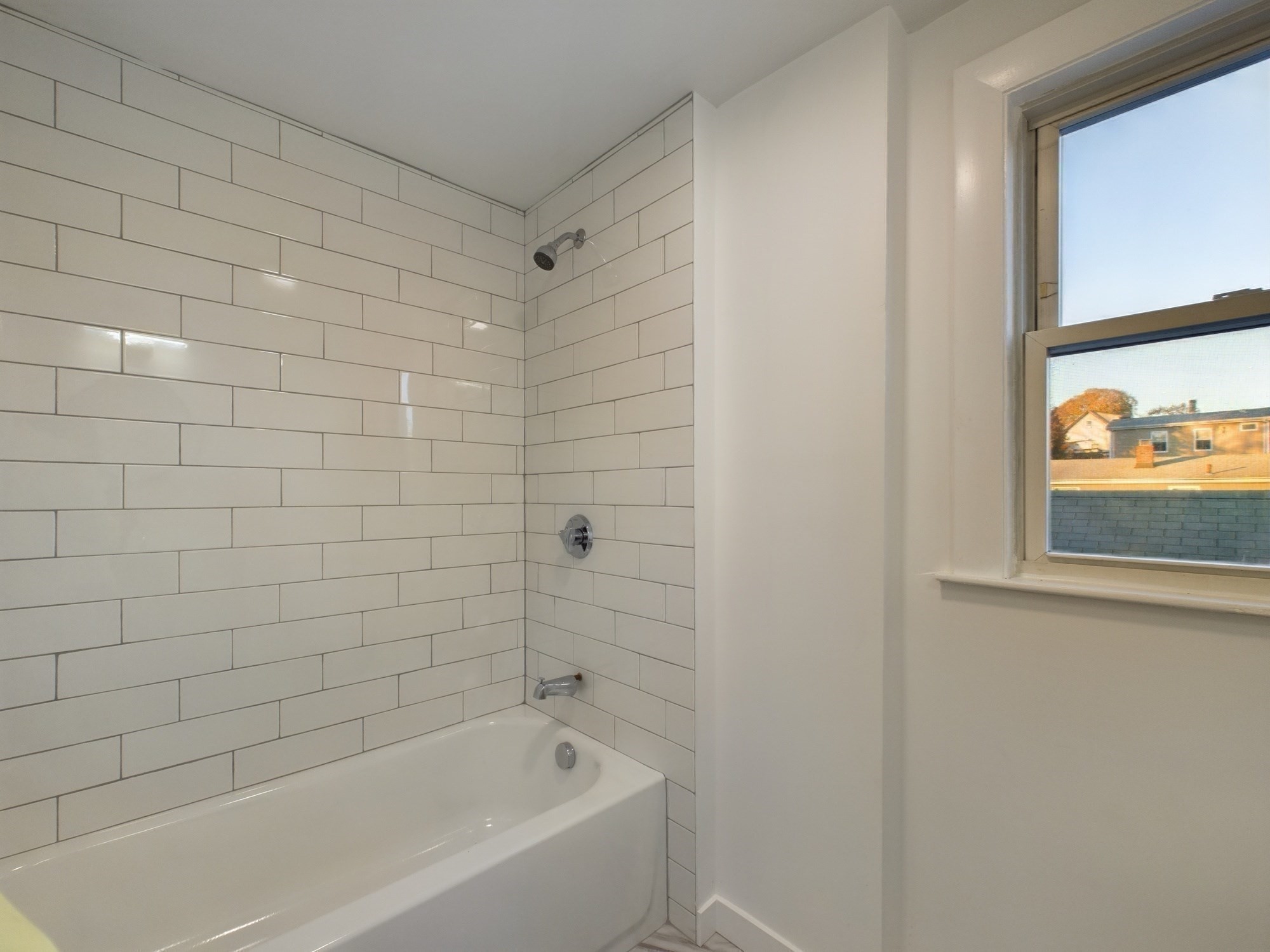 28 Furness St, Revere, MA 02151 - Image 17