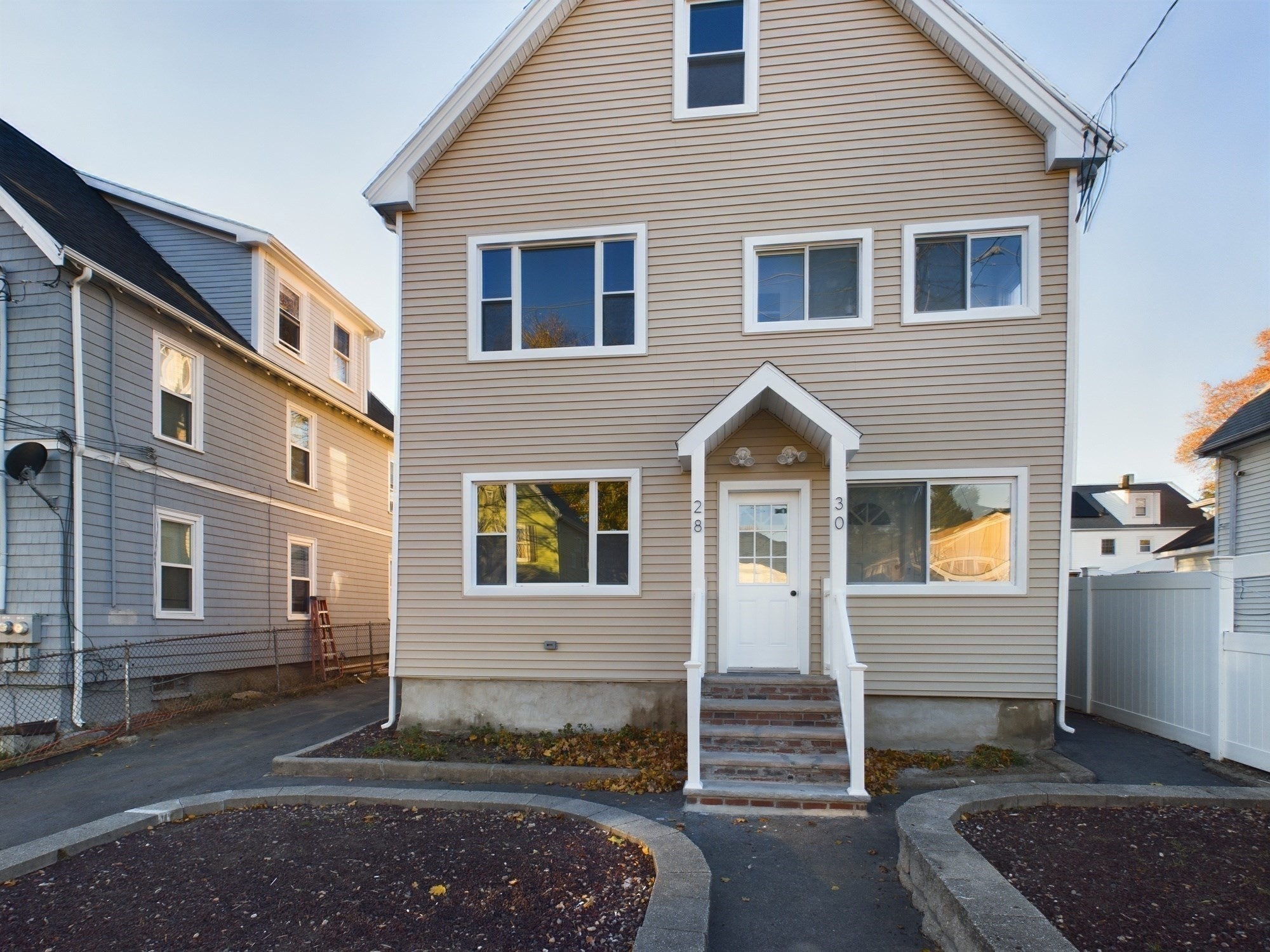 28 Furness St, Revere, MA 02151 - Image 18