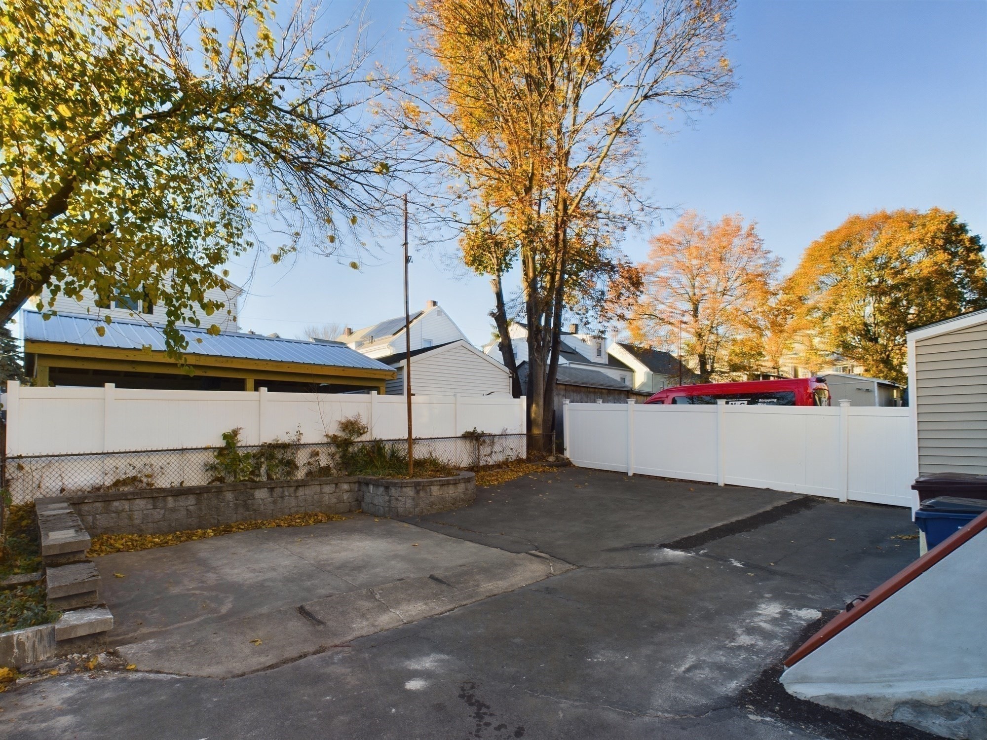 28 Furness St, Revere, MA 02151 - Image 19