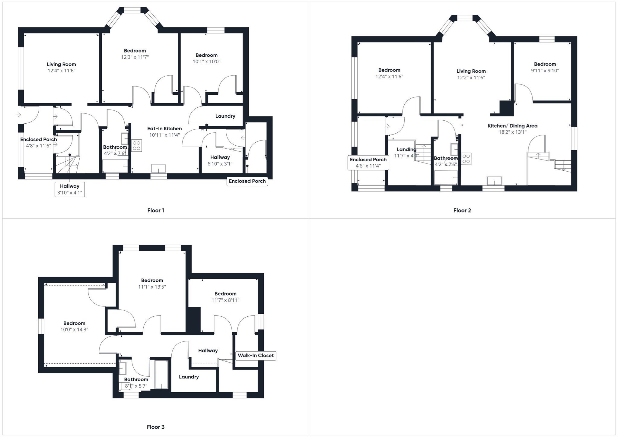 28 Furness St, Revere, MA 02151 - Image 20