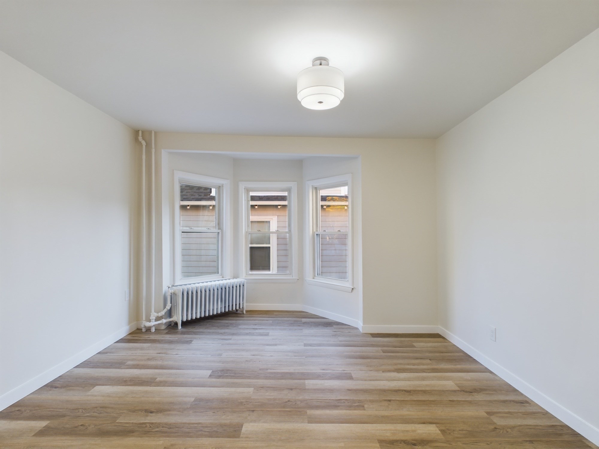 28 Furness St, Revere, MA 02151 - Image 3