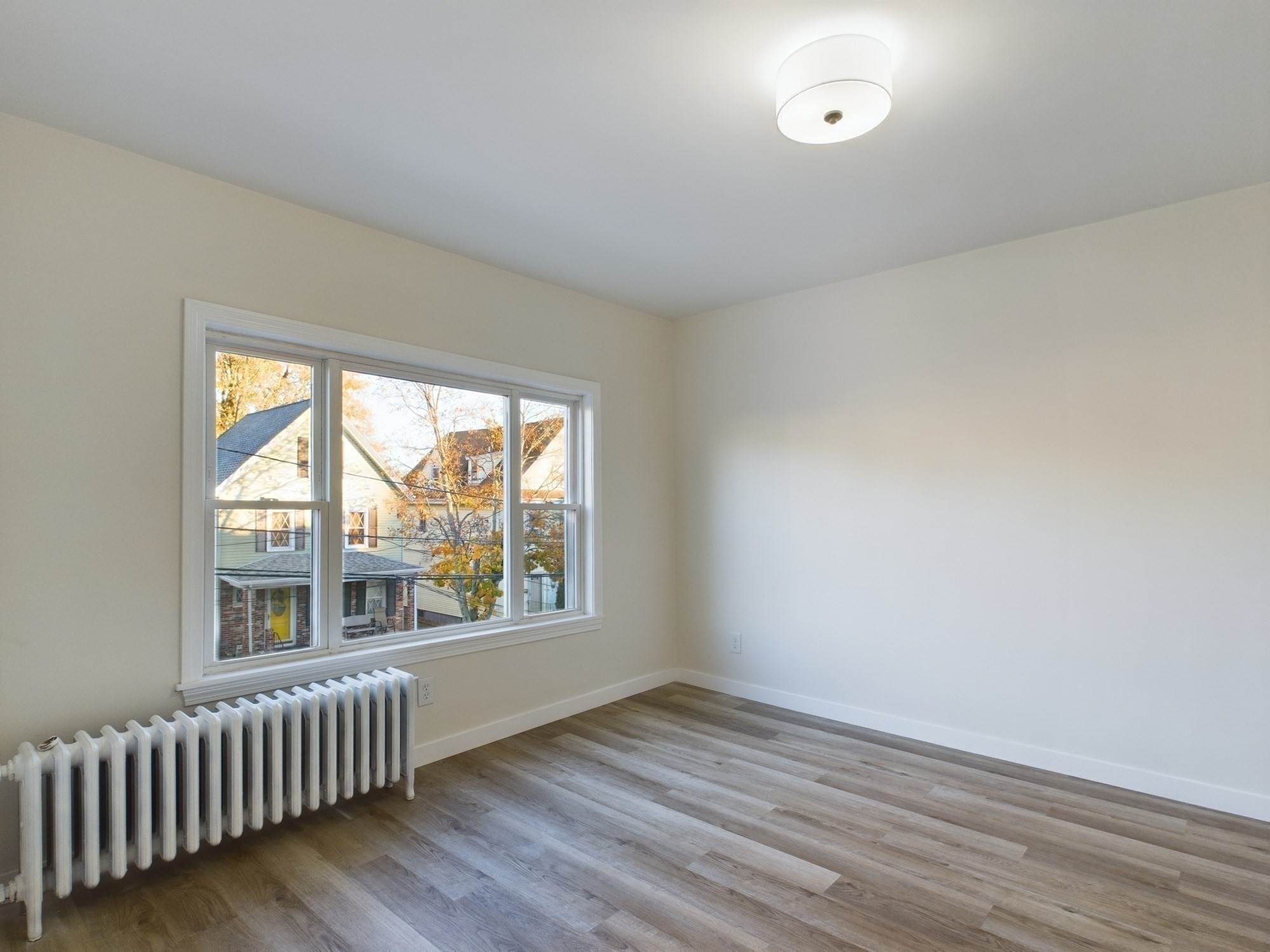 28 Furness St, Revere, MA 02151 - Image 4
