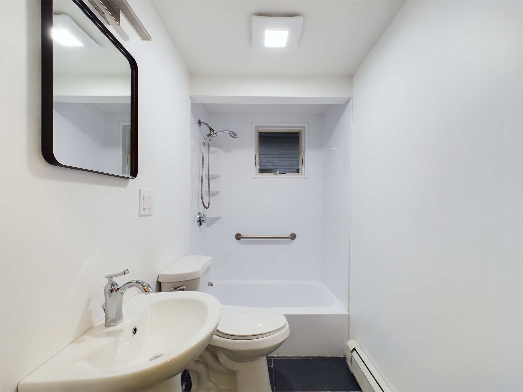 28 Furness St, Revere, MA 02151 - Image 5