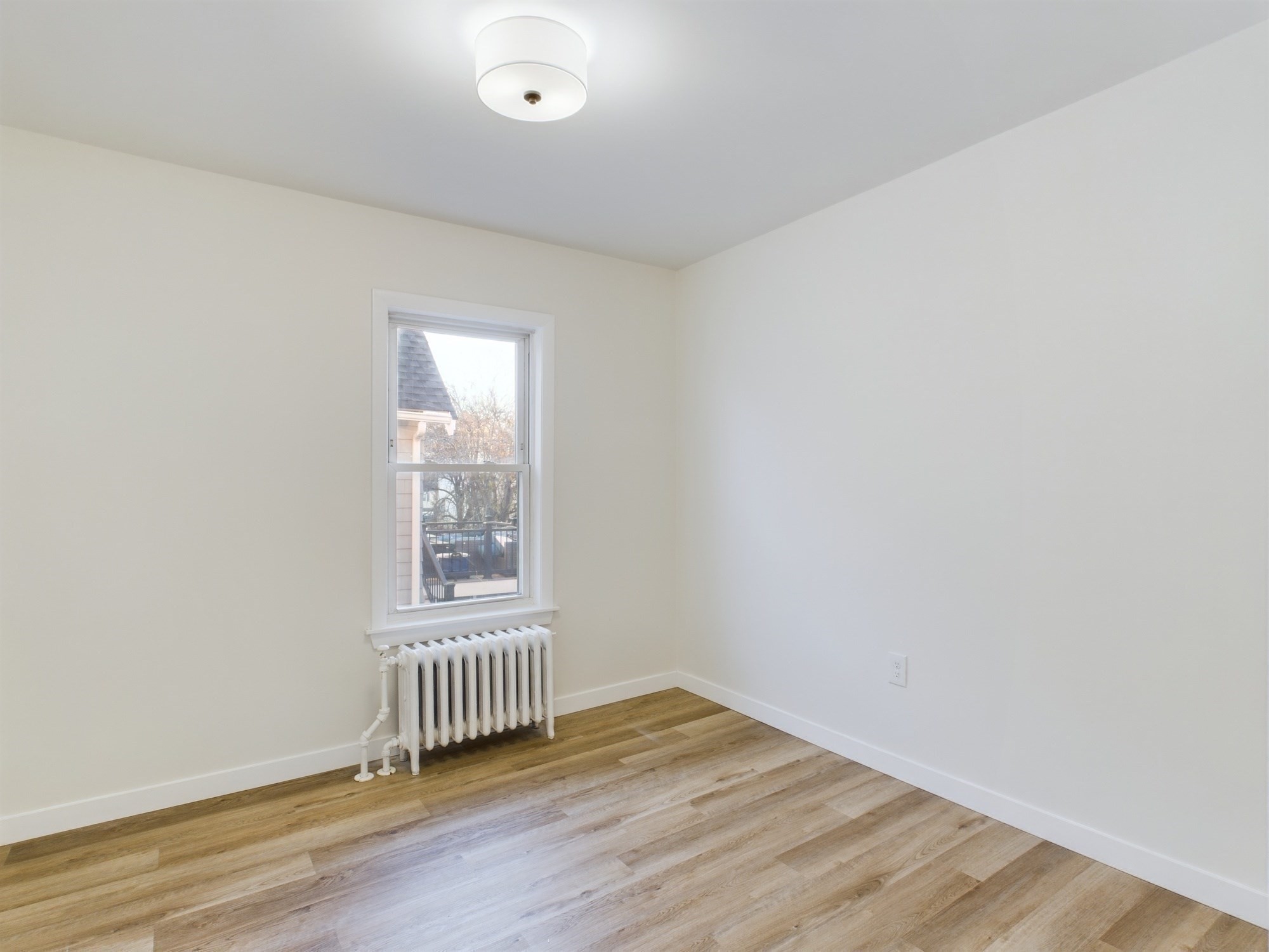 28 Furness St, Revere, MA 02151 - Image 6