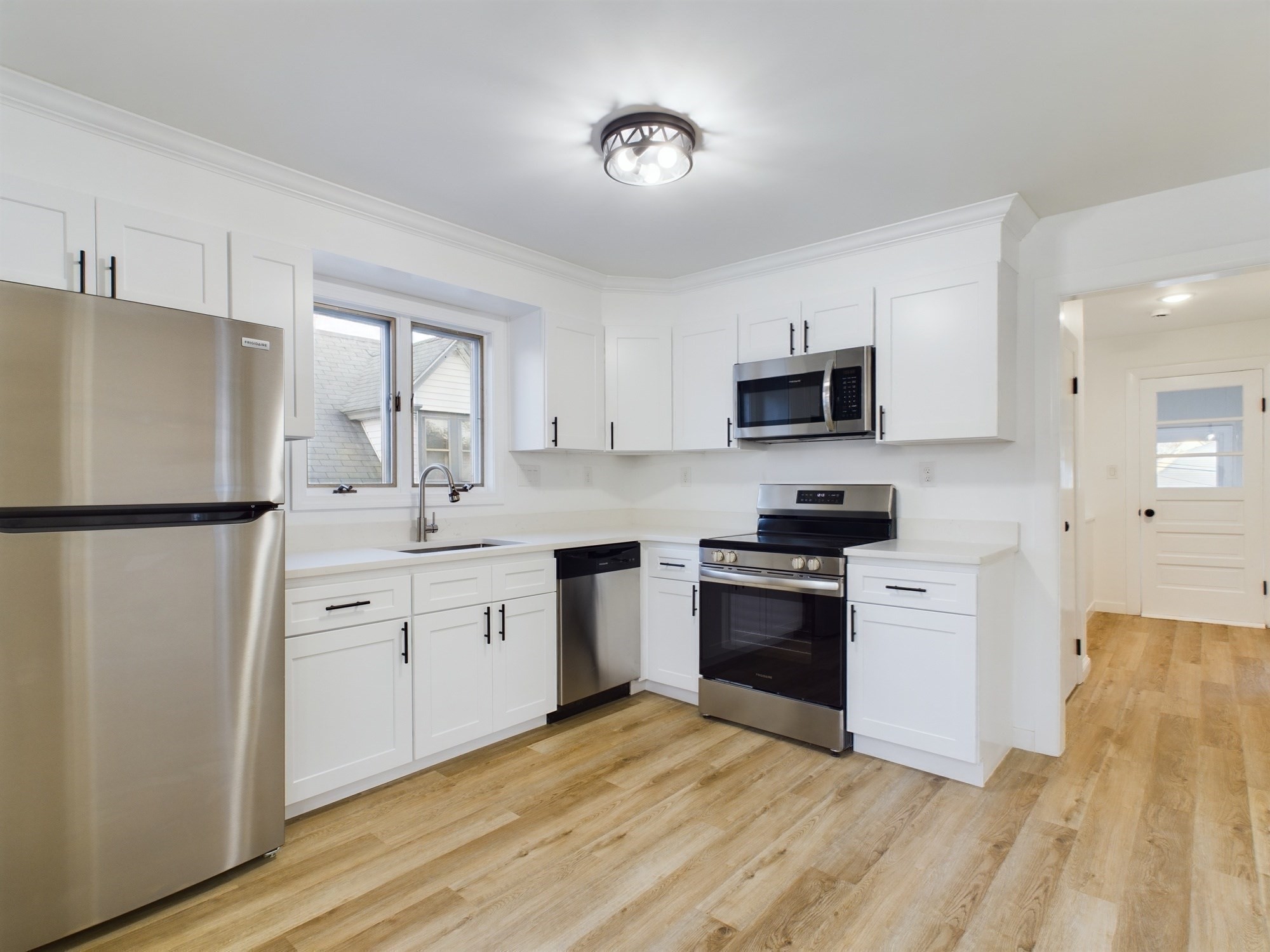 28 Furness St, Revere, MA 02151 - Image 7