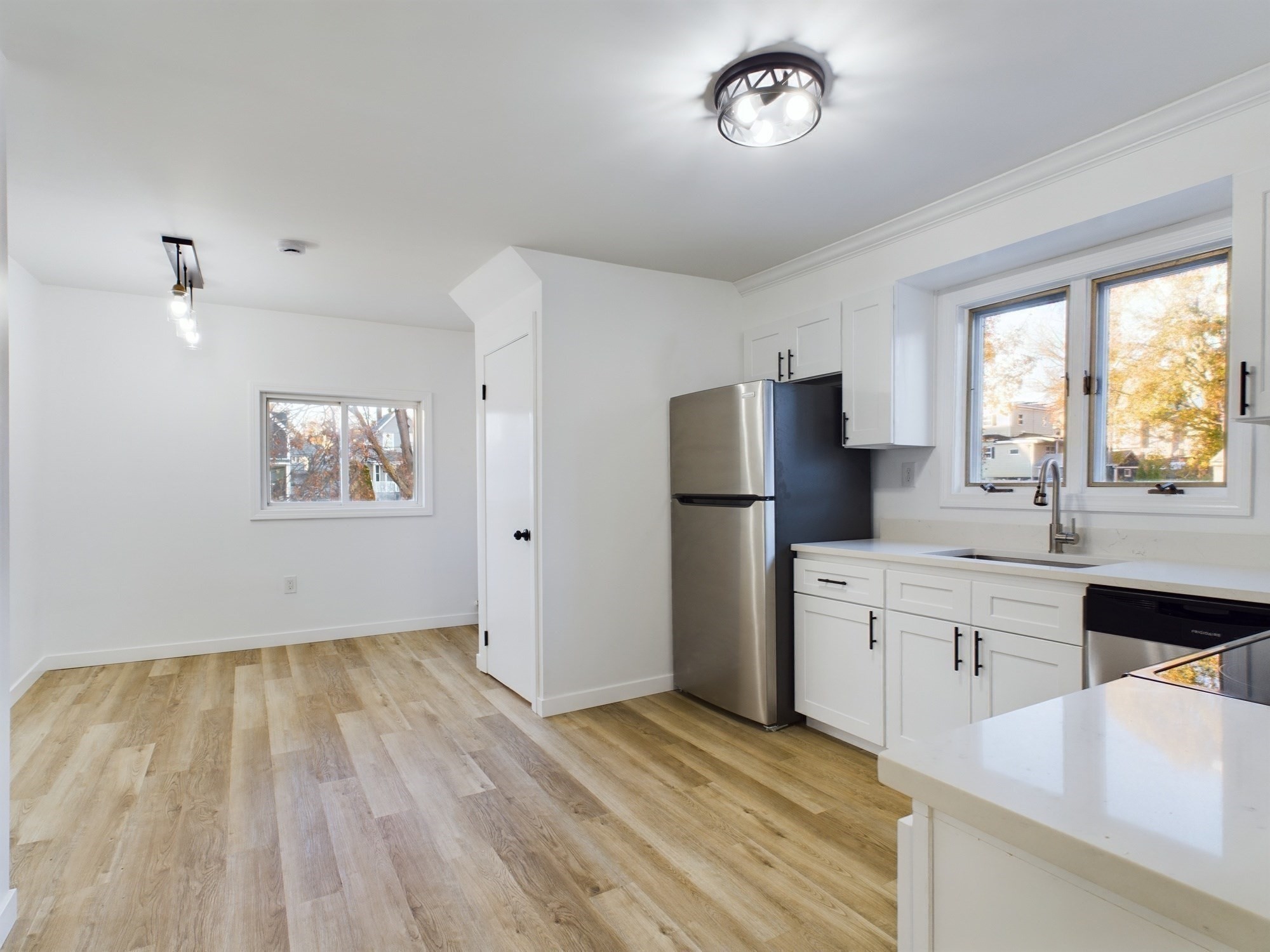 28 Furness St, Revere, MA 02151 - Image 8
