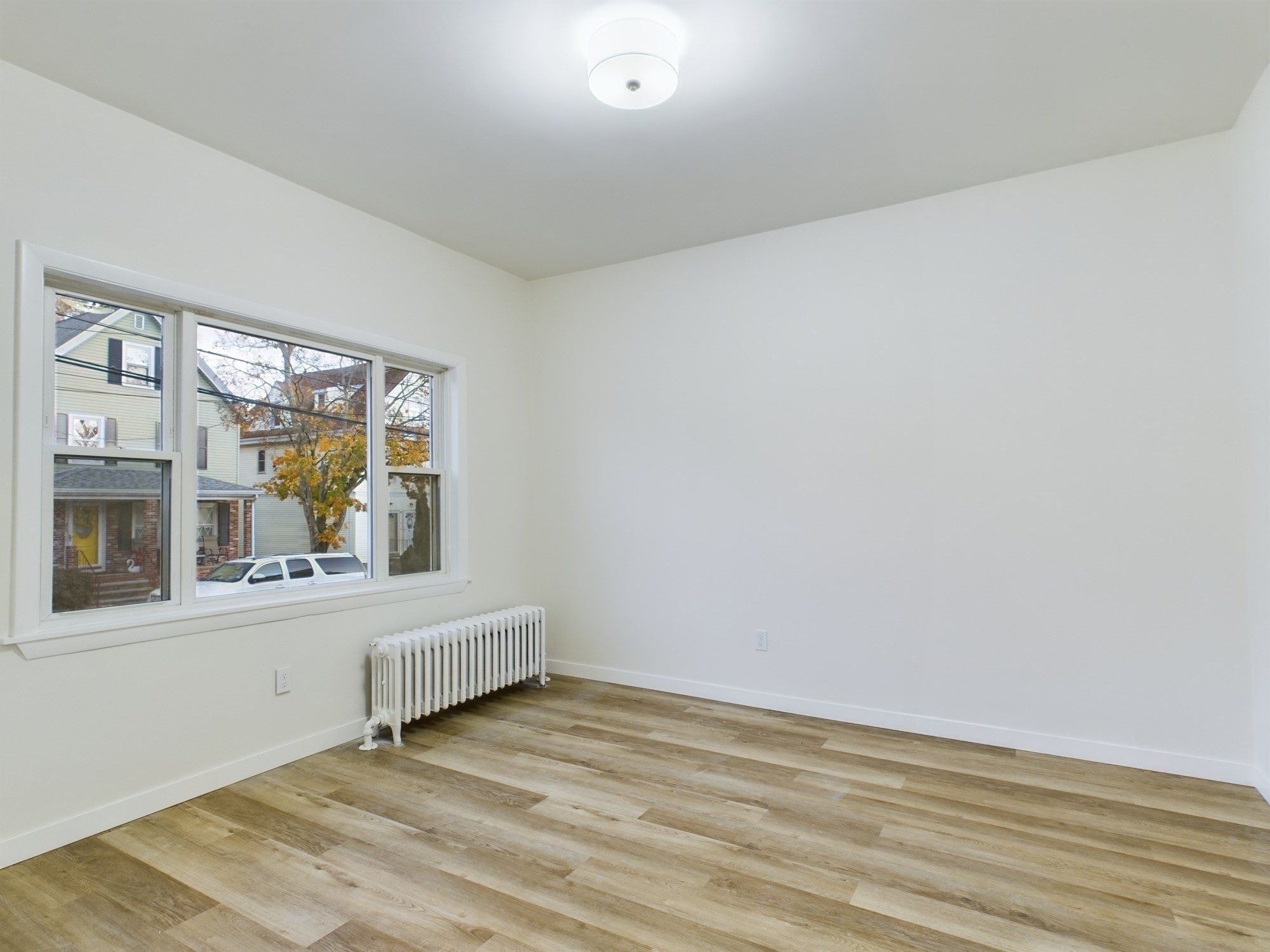 28 Furness St, Revere, MA 02151 - Image 9