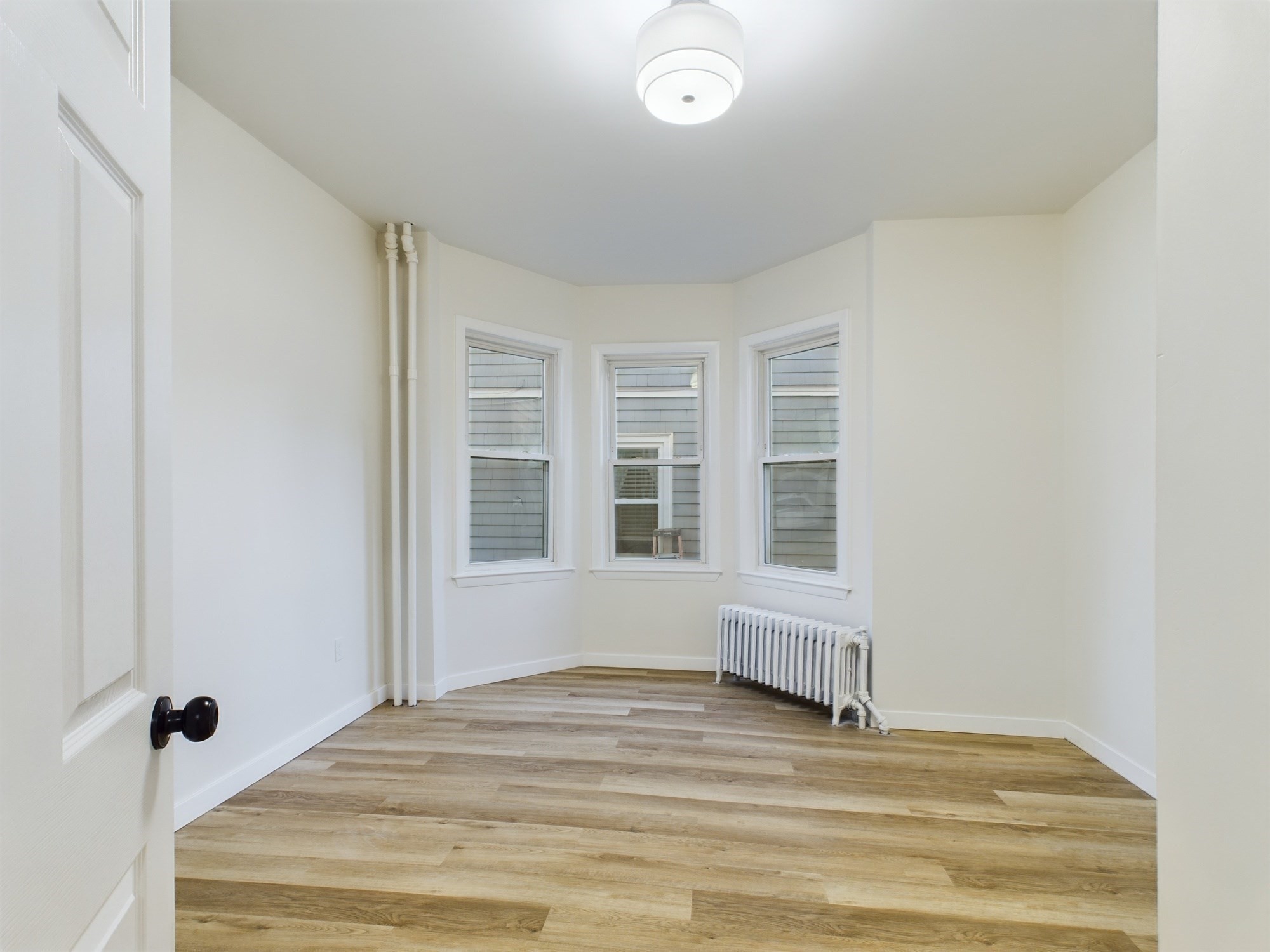28 Furness St, Revere, MA 02151 - Image 10