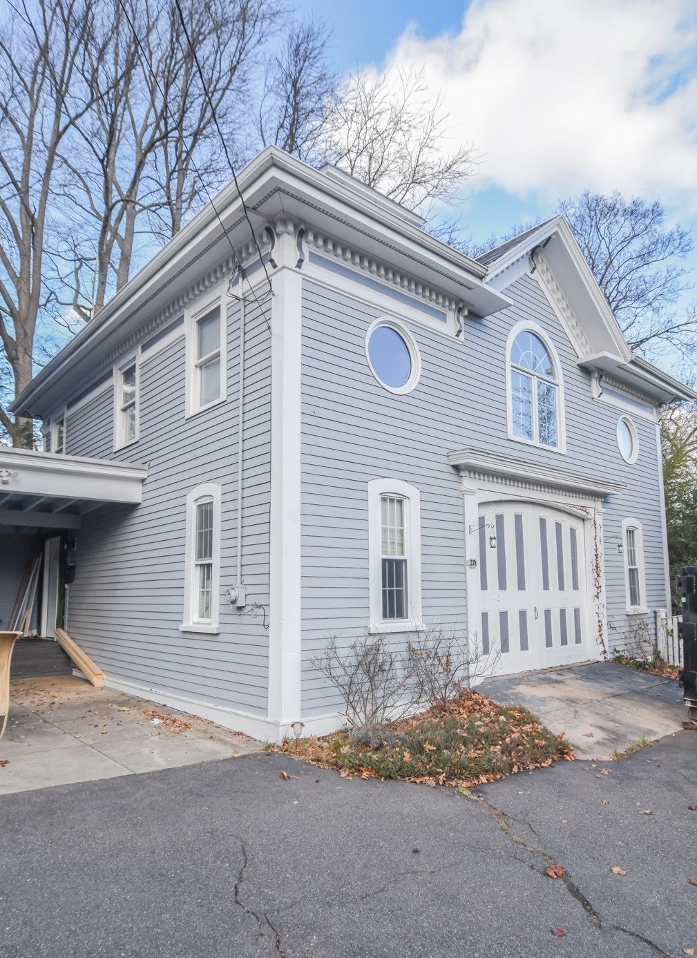 27 South Elm Unit 2, Haverhill, MA 01835